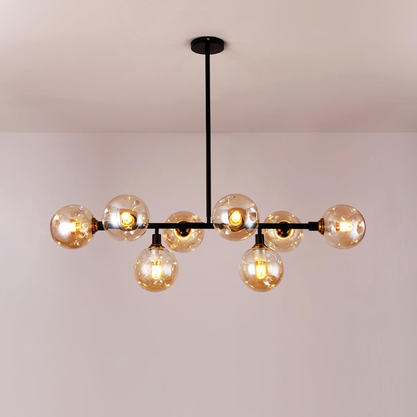 Primas_Glass_Chandelier_15