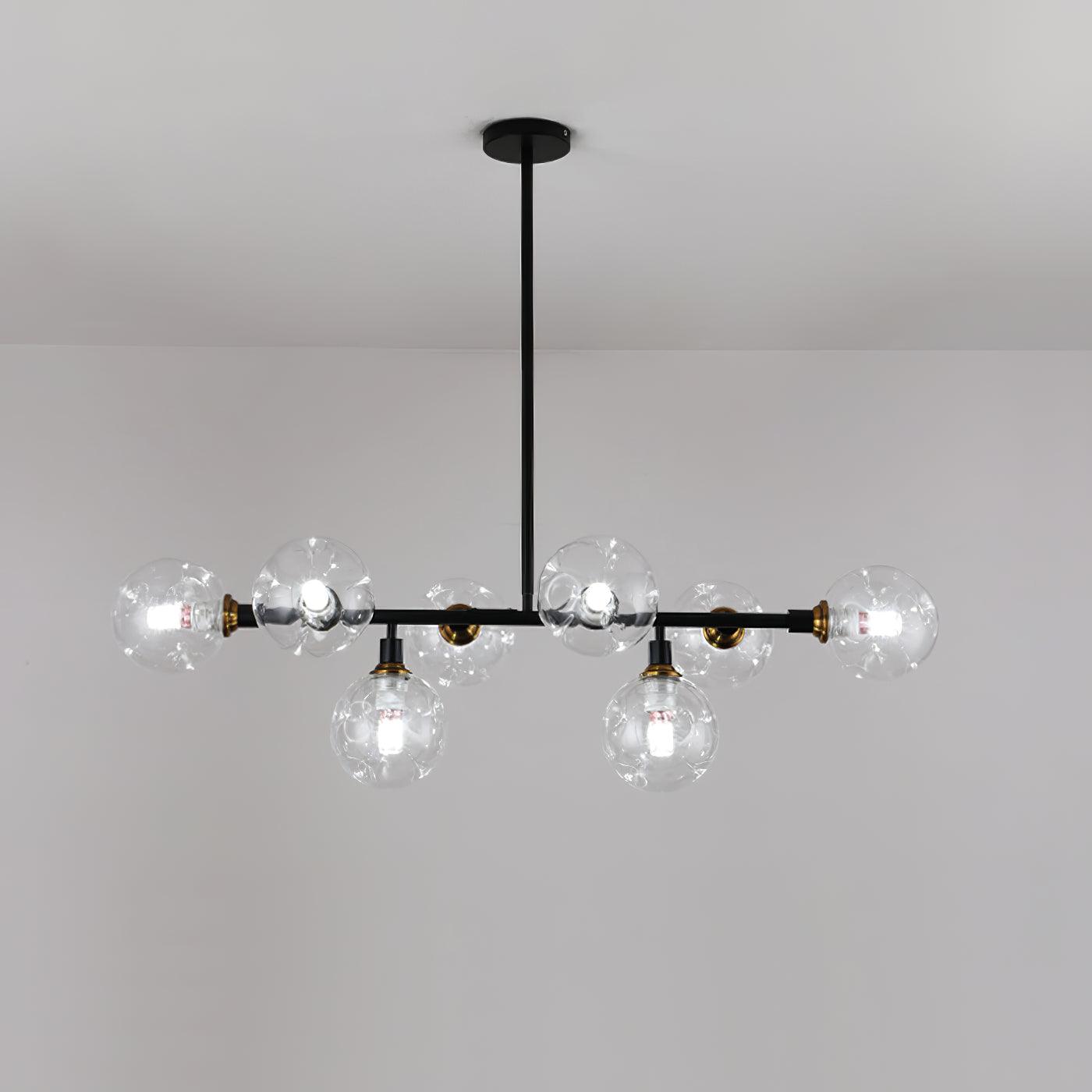 Primas_Glass_Chandelier_16