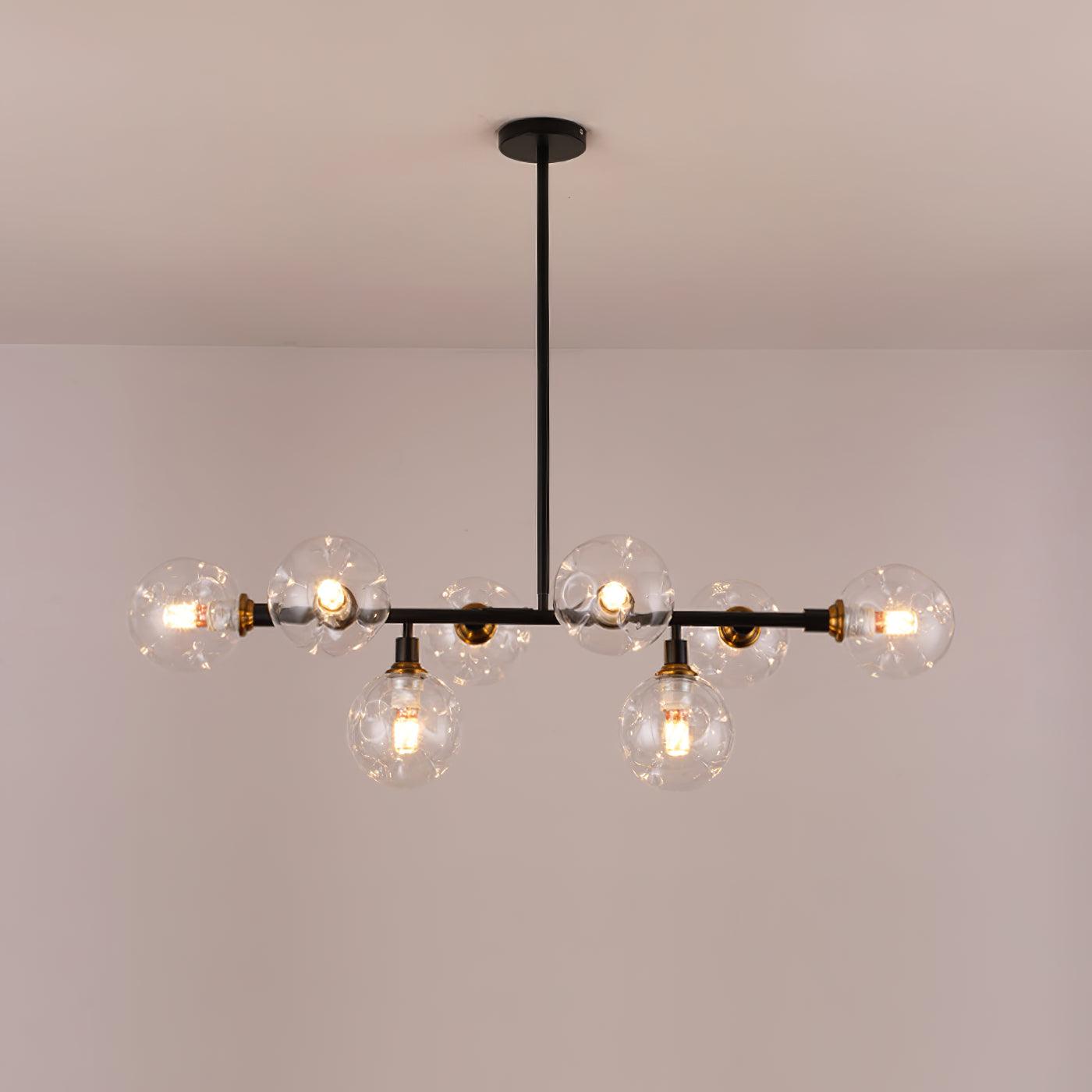 Primas_Glass_Chandelier_17