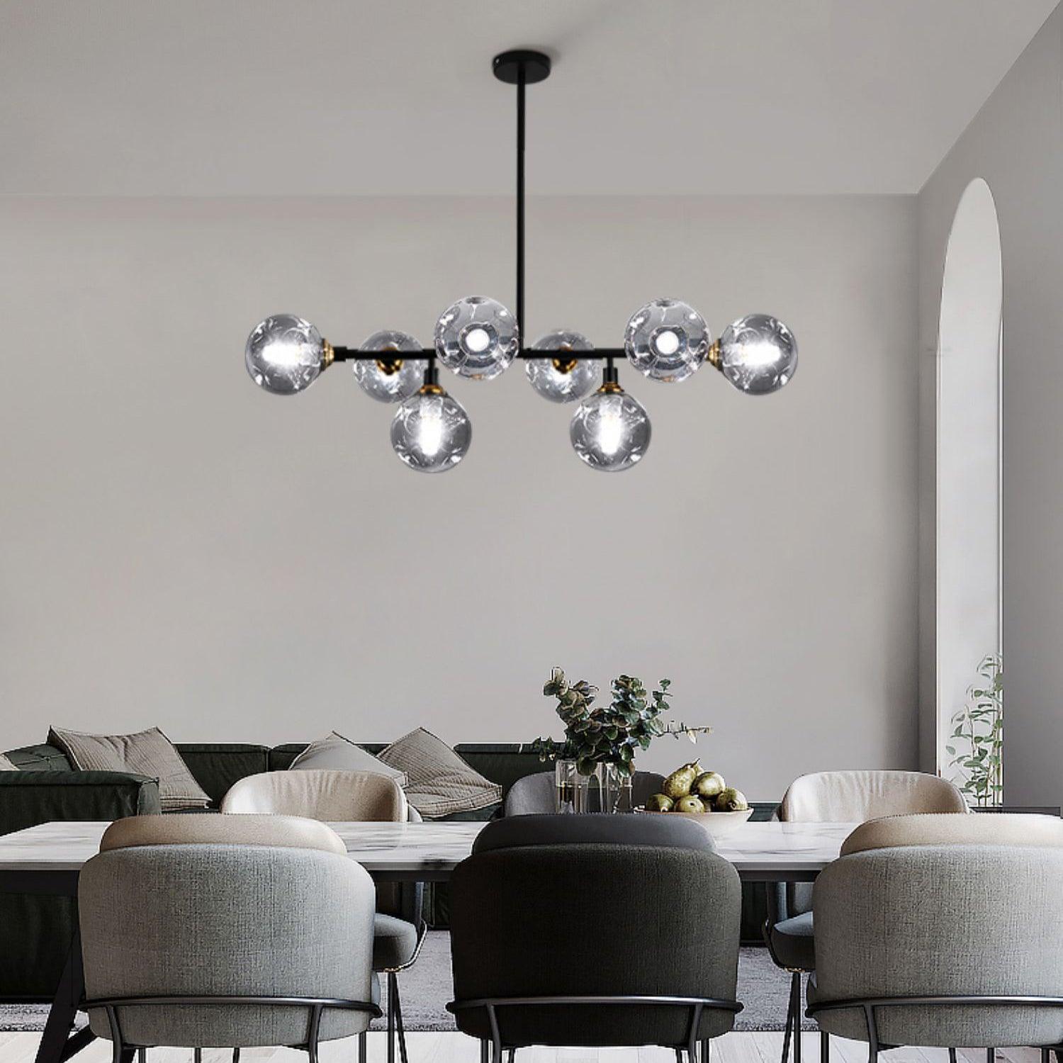 Primas_Glass_Chandelier_18