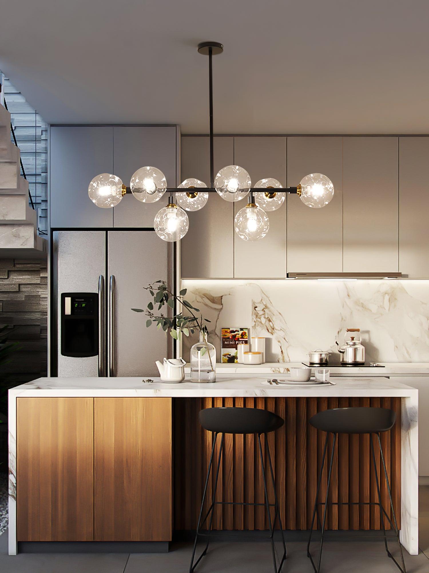 Primas_Glass_Chandelier_19