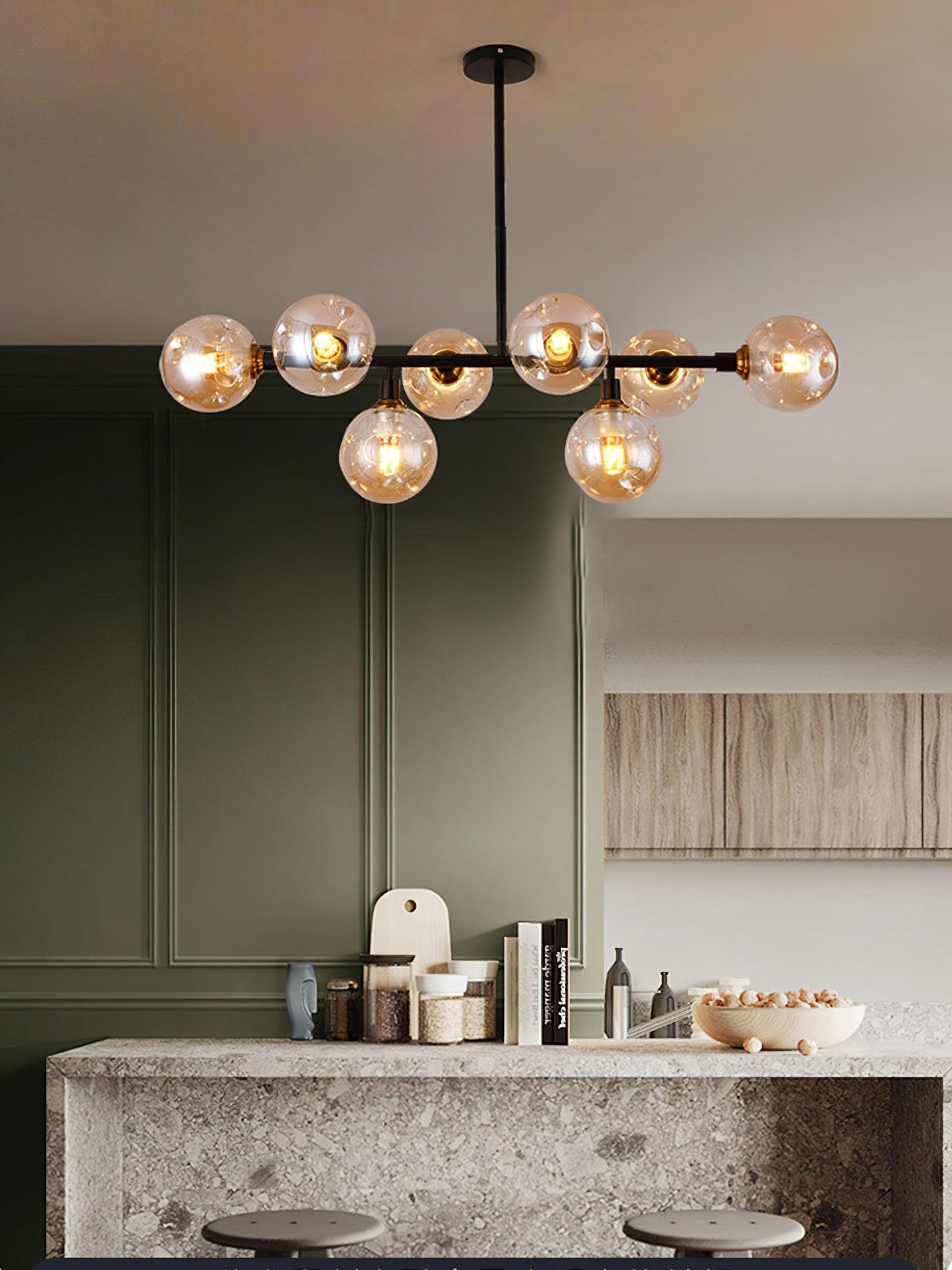 Primas_Glass_Chandelier_20