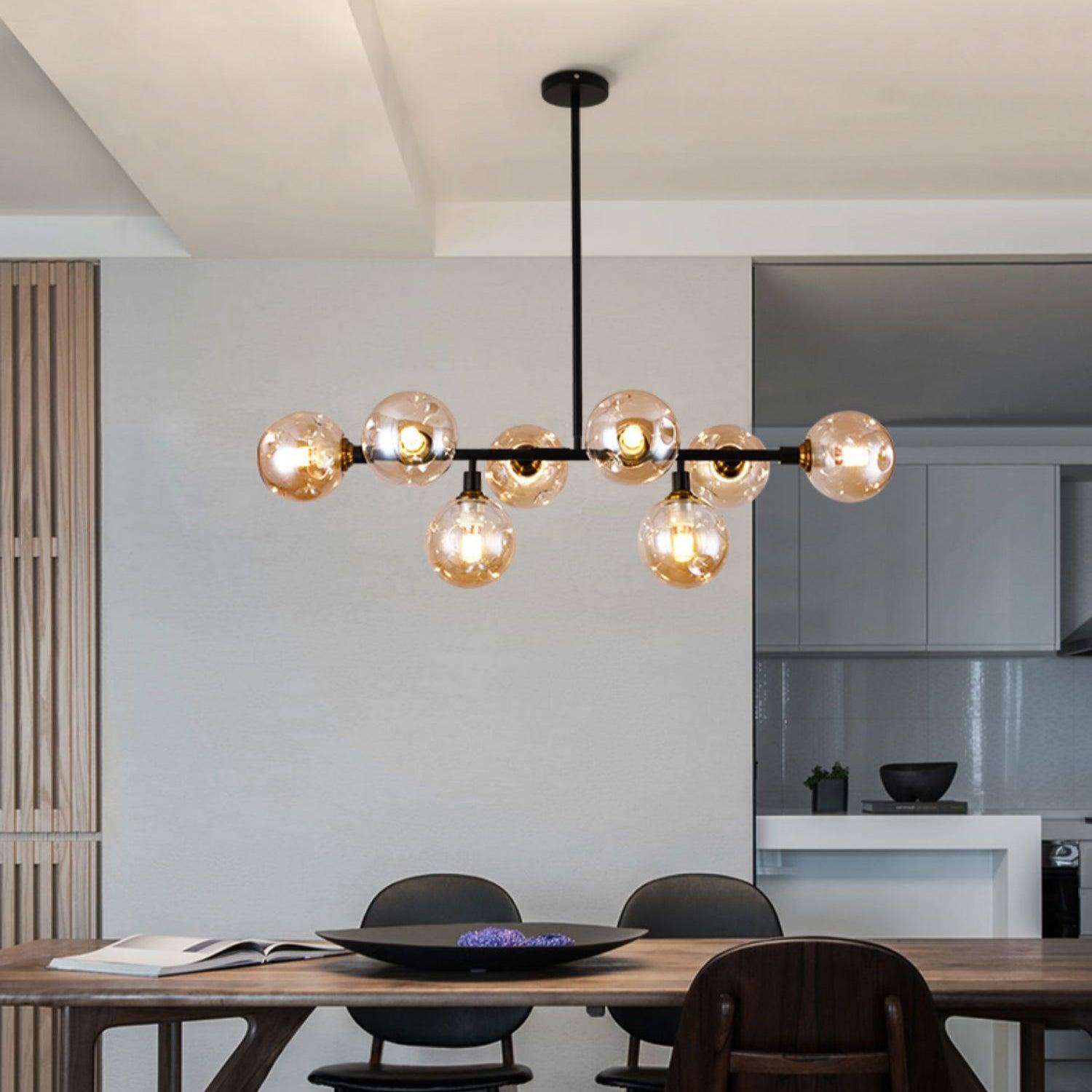 Primas_Glass_Chandelier_3