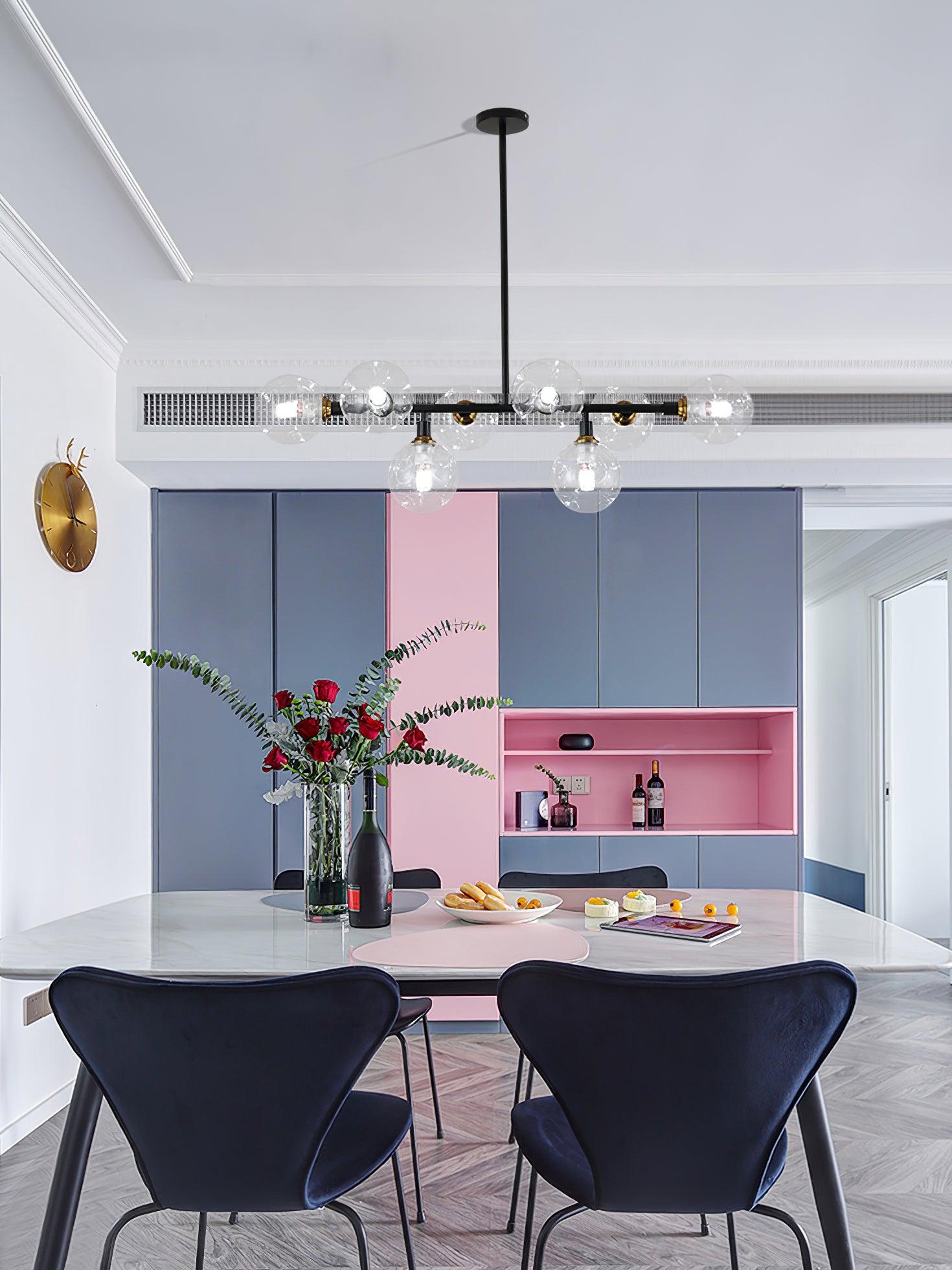 Primas_Glass_Chandelier_4