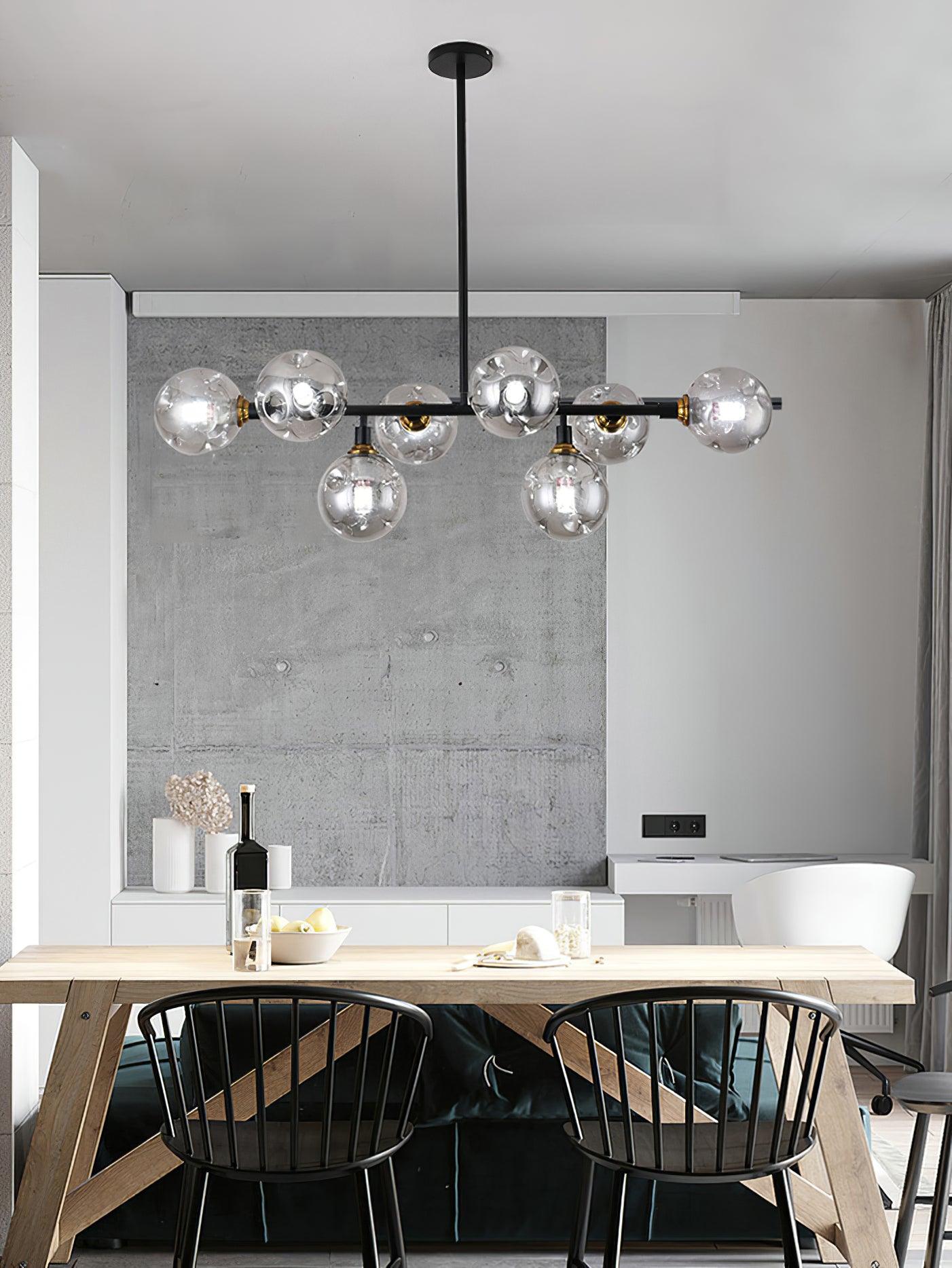 Primas_Glass_Chandelier_5