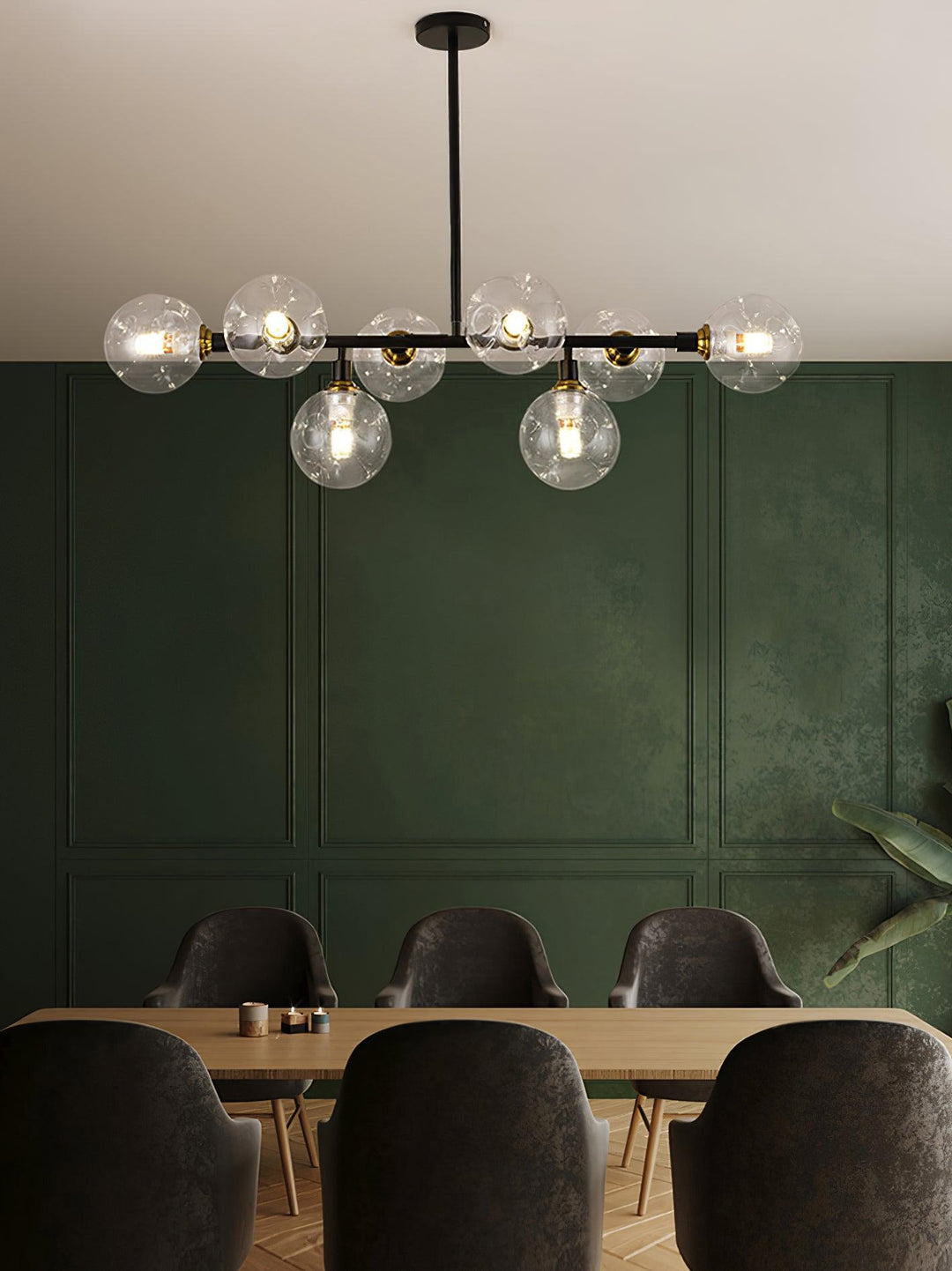 Primas_Glass_Chandelier_6