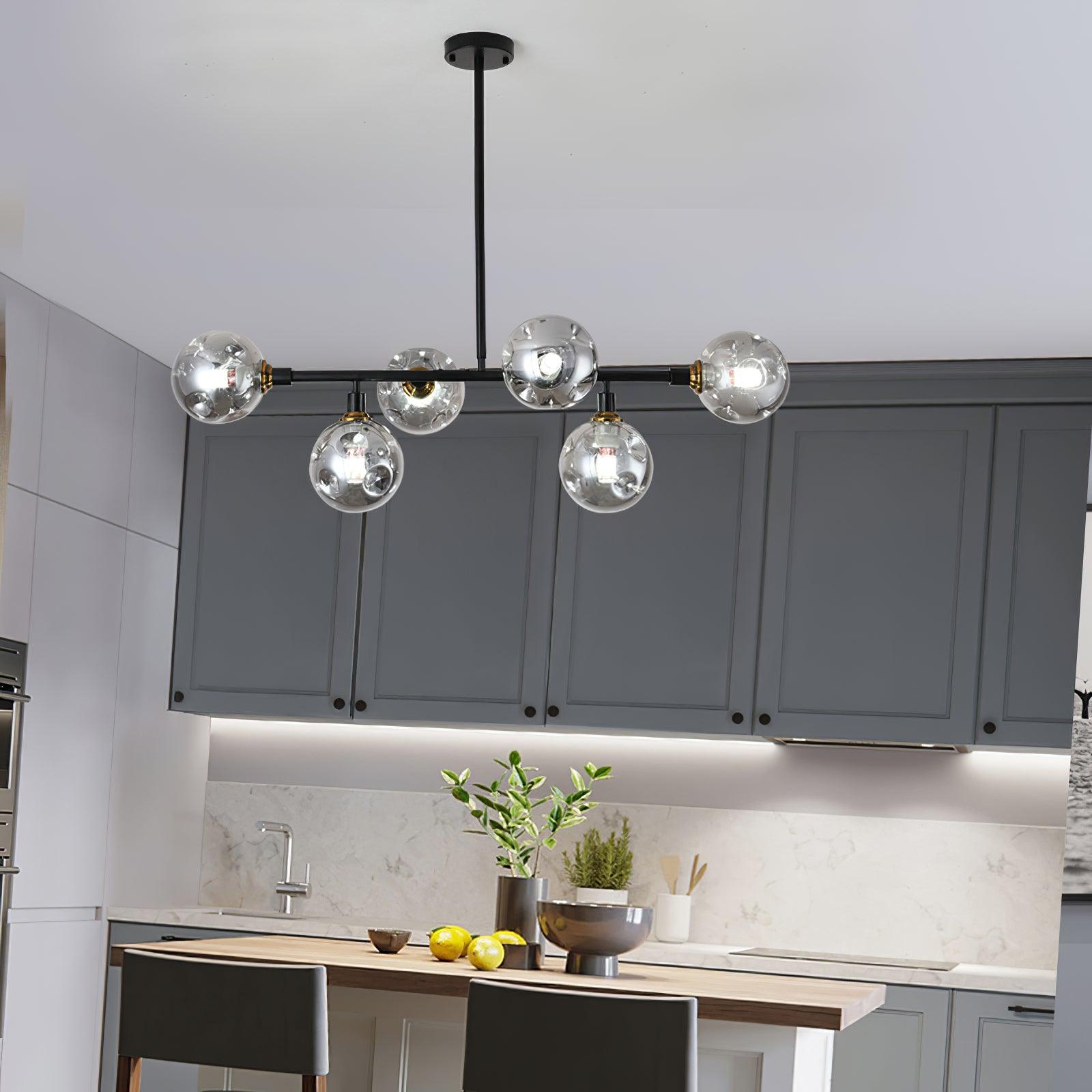 Primas_Glass_Chandelier_7