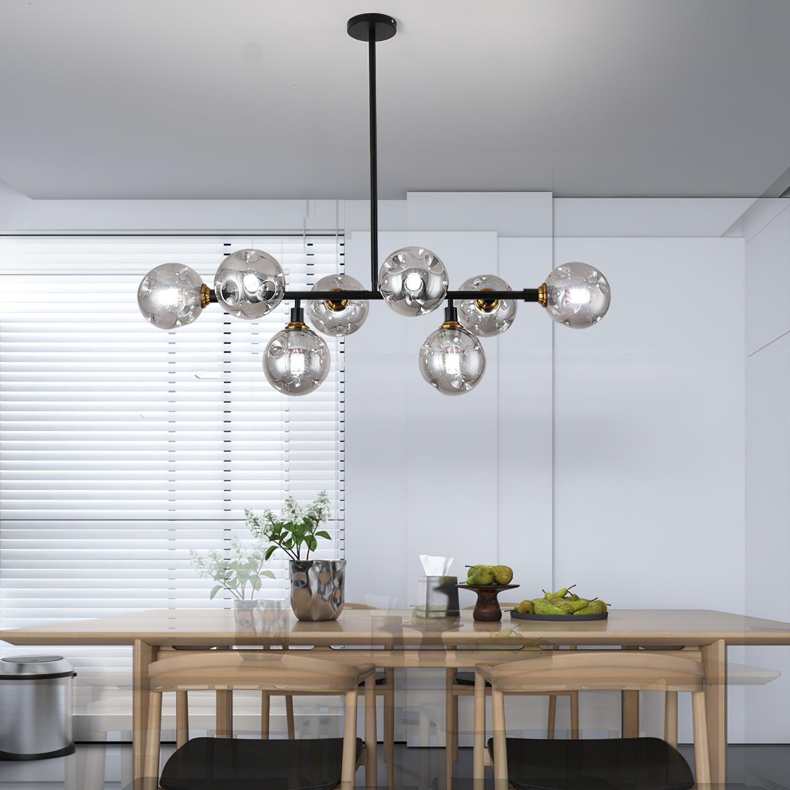 Primas_Glass_Chandelier_8