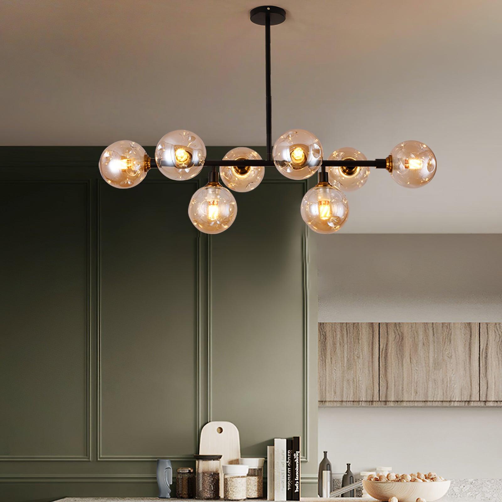 Primas_Glass_Chandelier_9