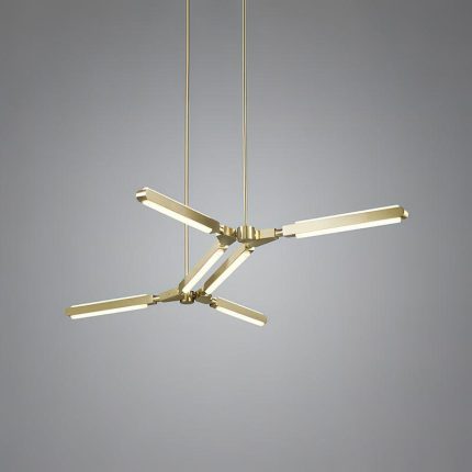 Pris Minor Chandelier