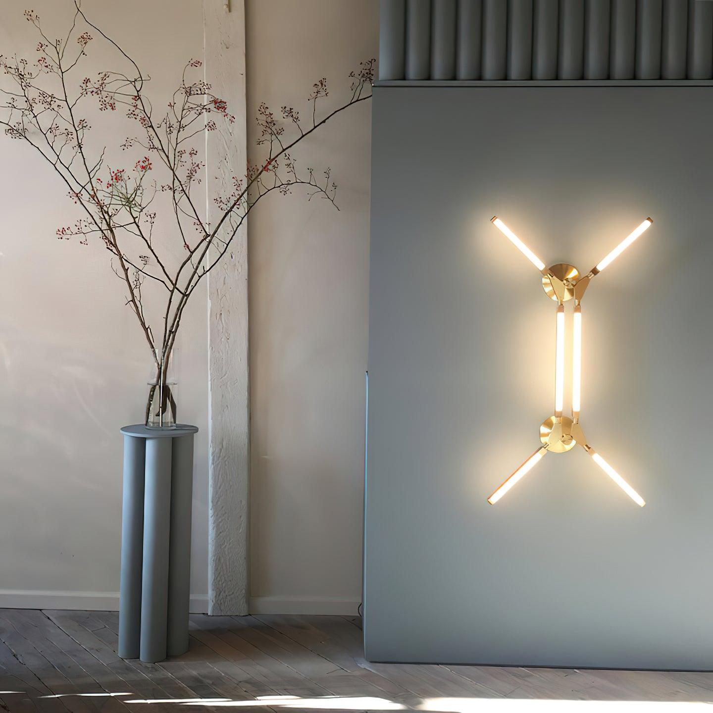 Pris_Minor_Wall_Light_1