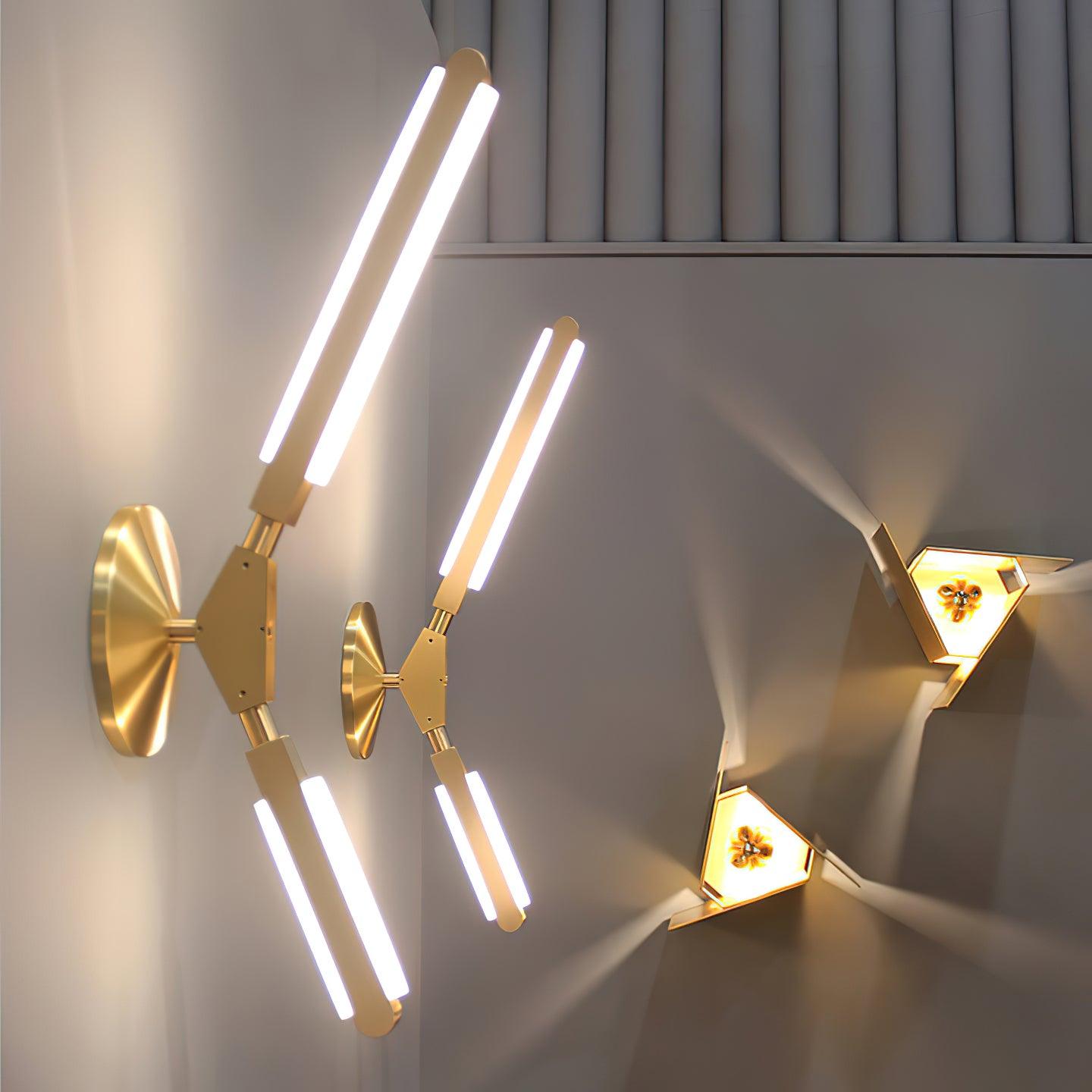 Pris_Minor_Wall_Light_10