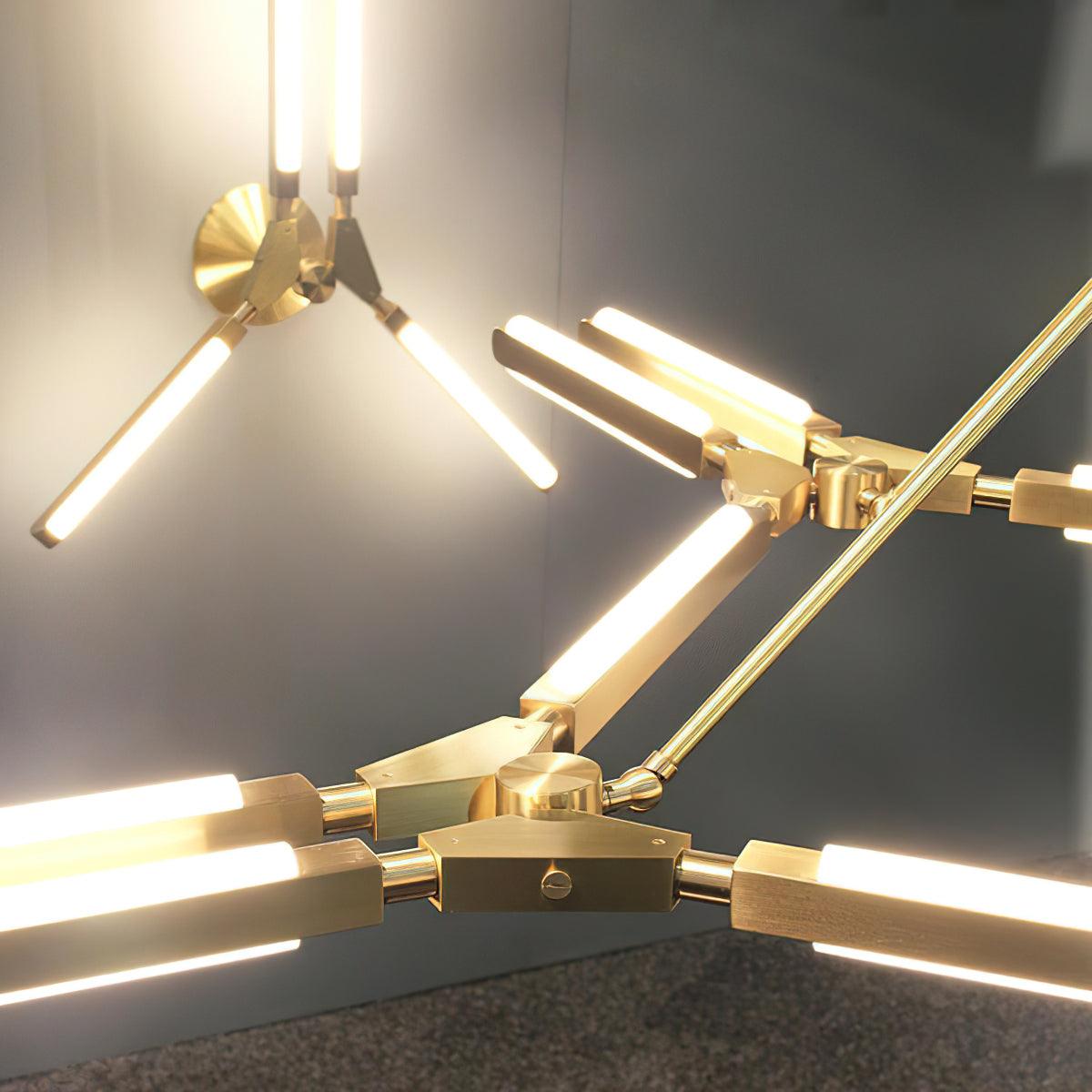 Pris_Minor_Wall_Light_11