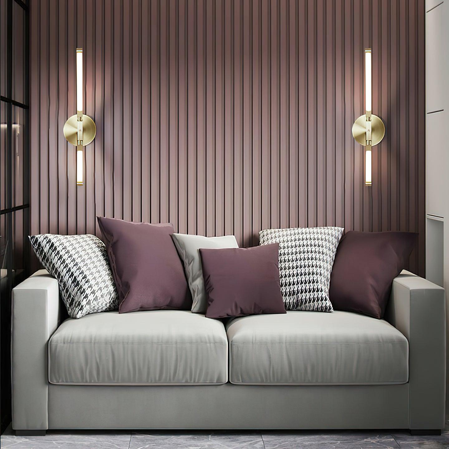 Pris_Minor_Wall_Light_12