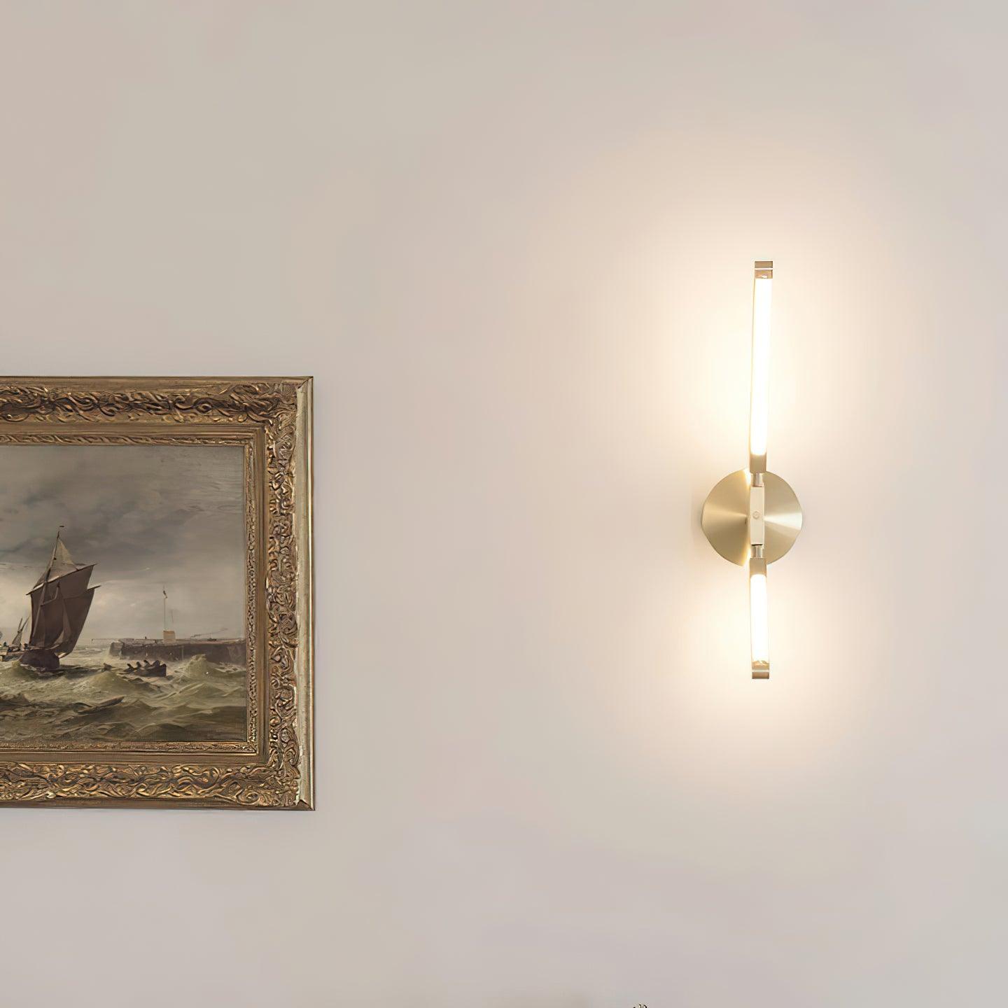 Pris_Minor_Wall_Light_14