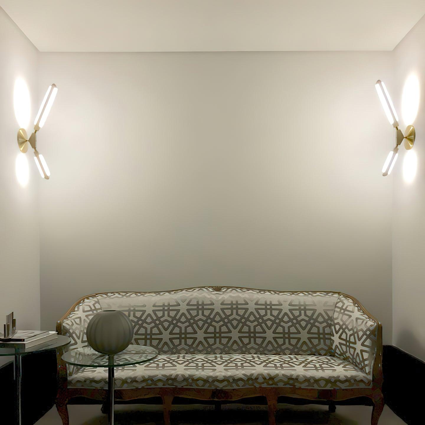 Pris_Minor_Wall_Light_15