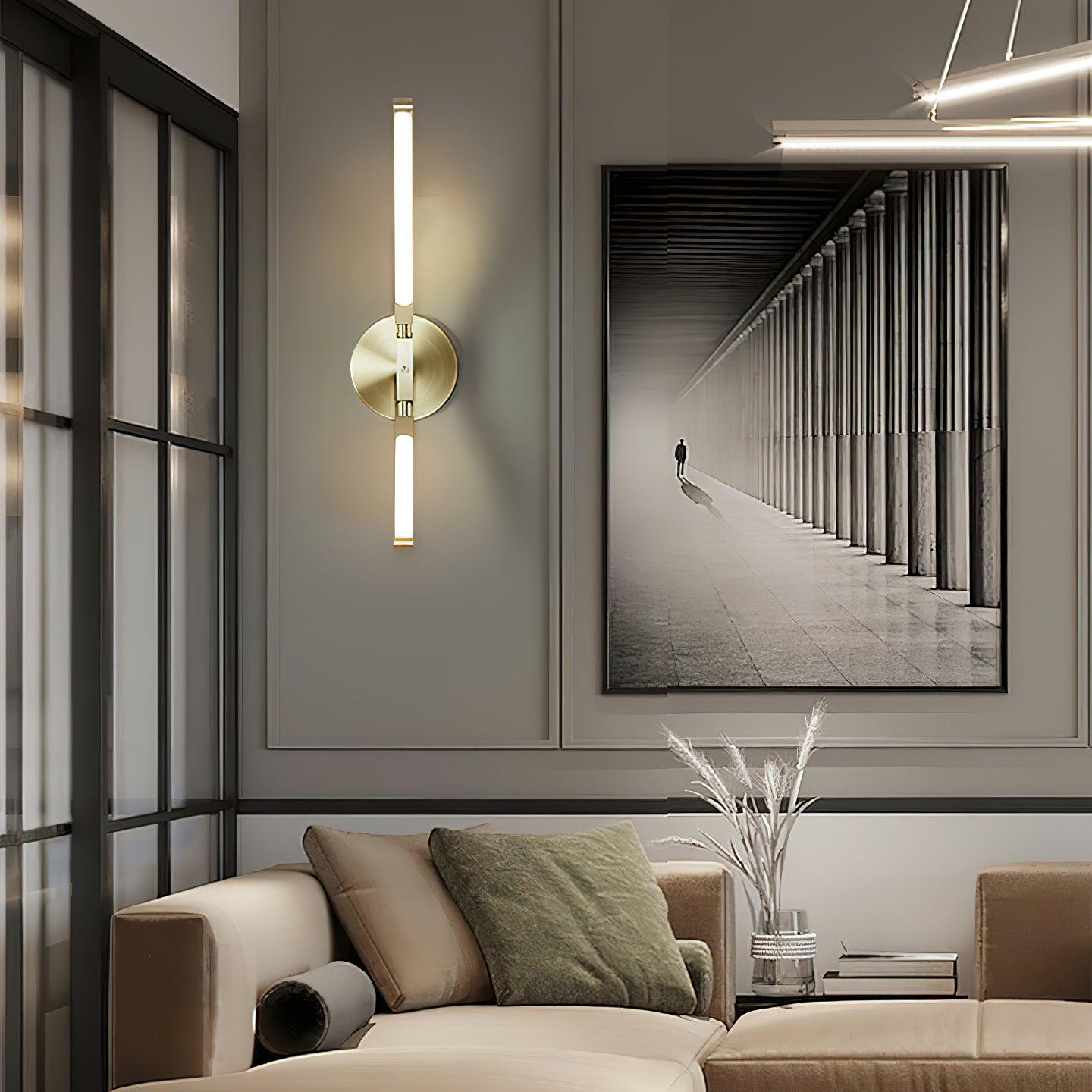 Pris_Minor_Wall_Light_16