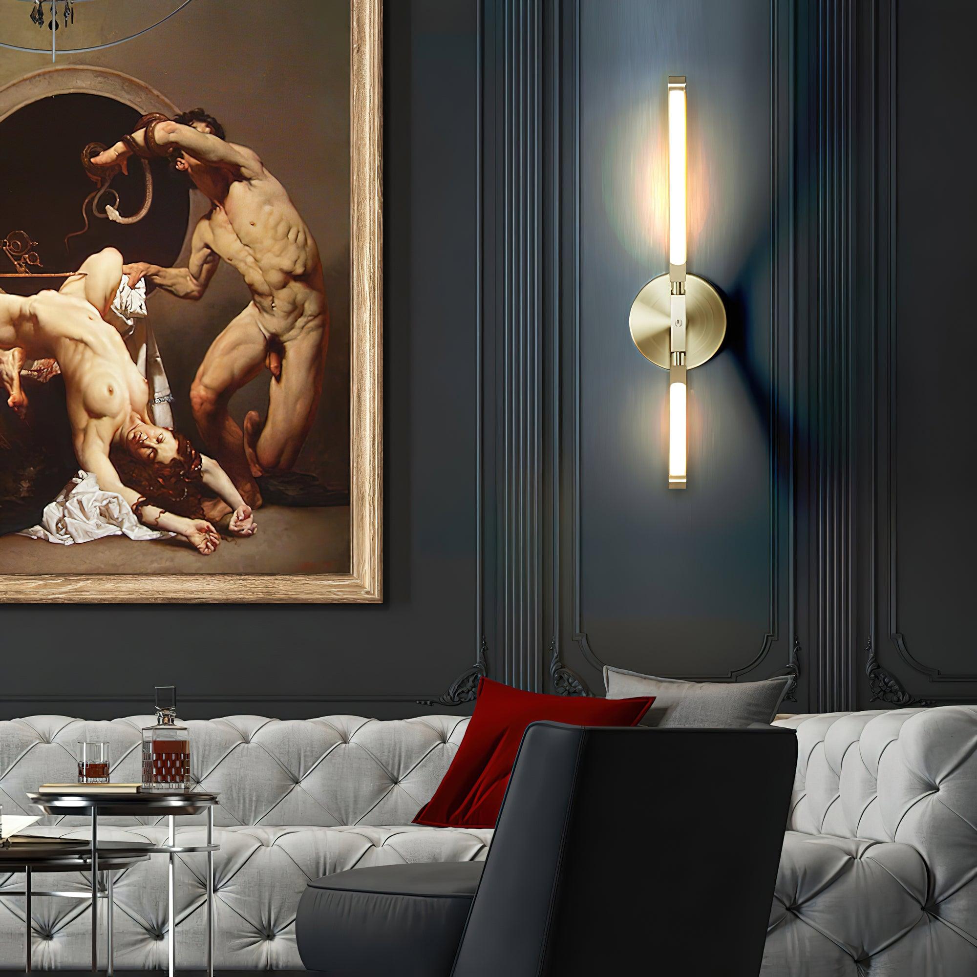 Pris_Minor_Wall_Light_18