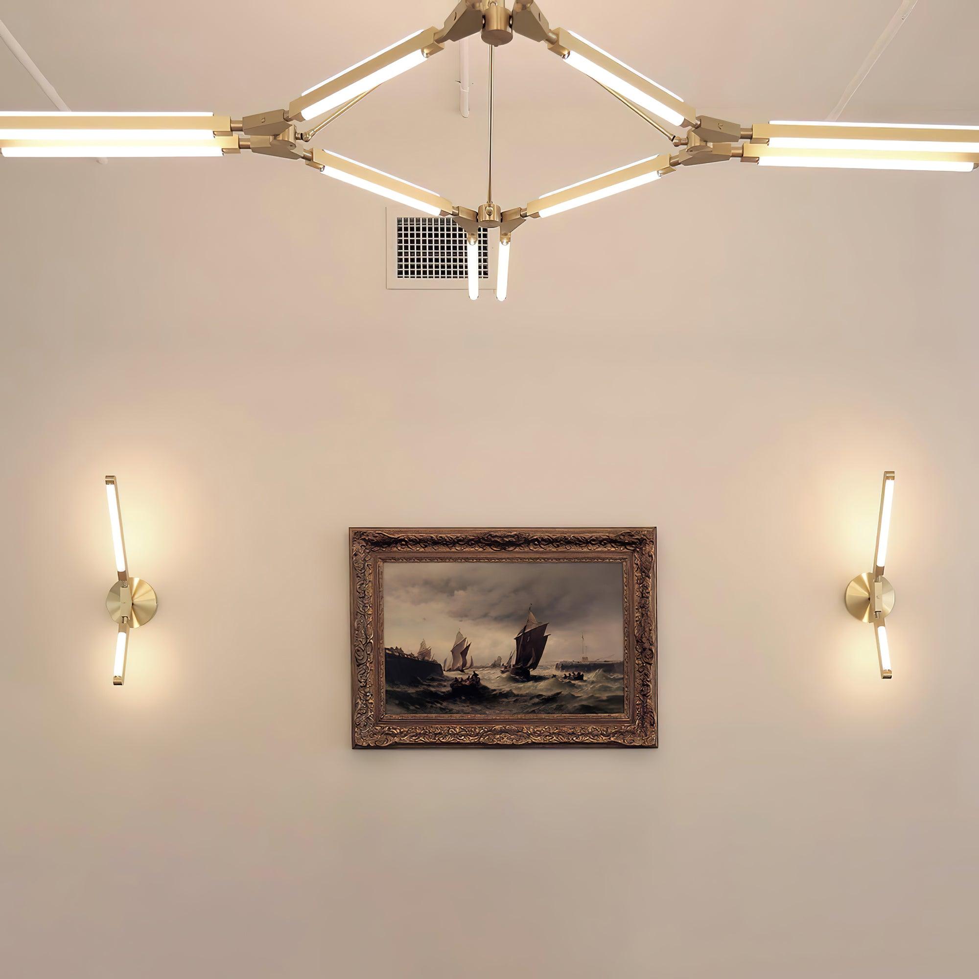 Pris_Minor_Wall_Light_19