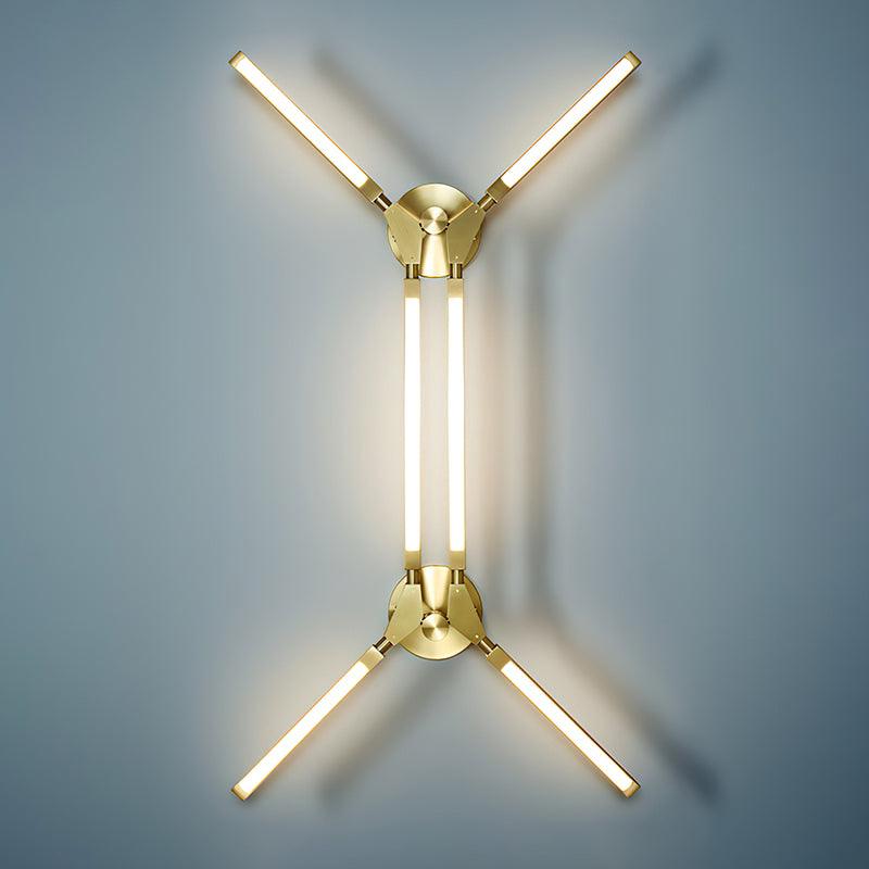 Pris_Minor_Wall_Light_3