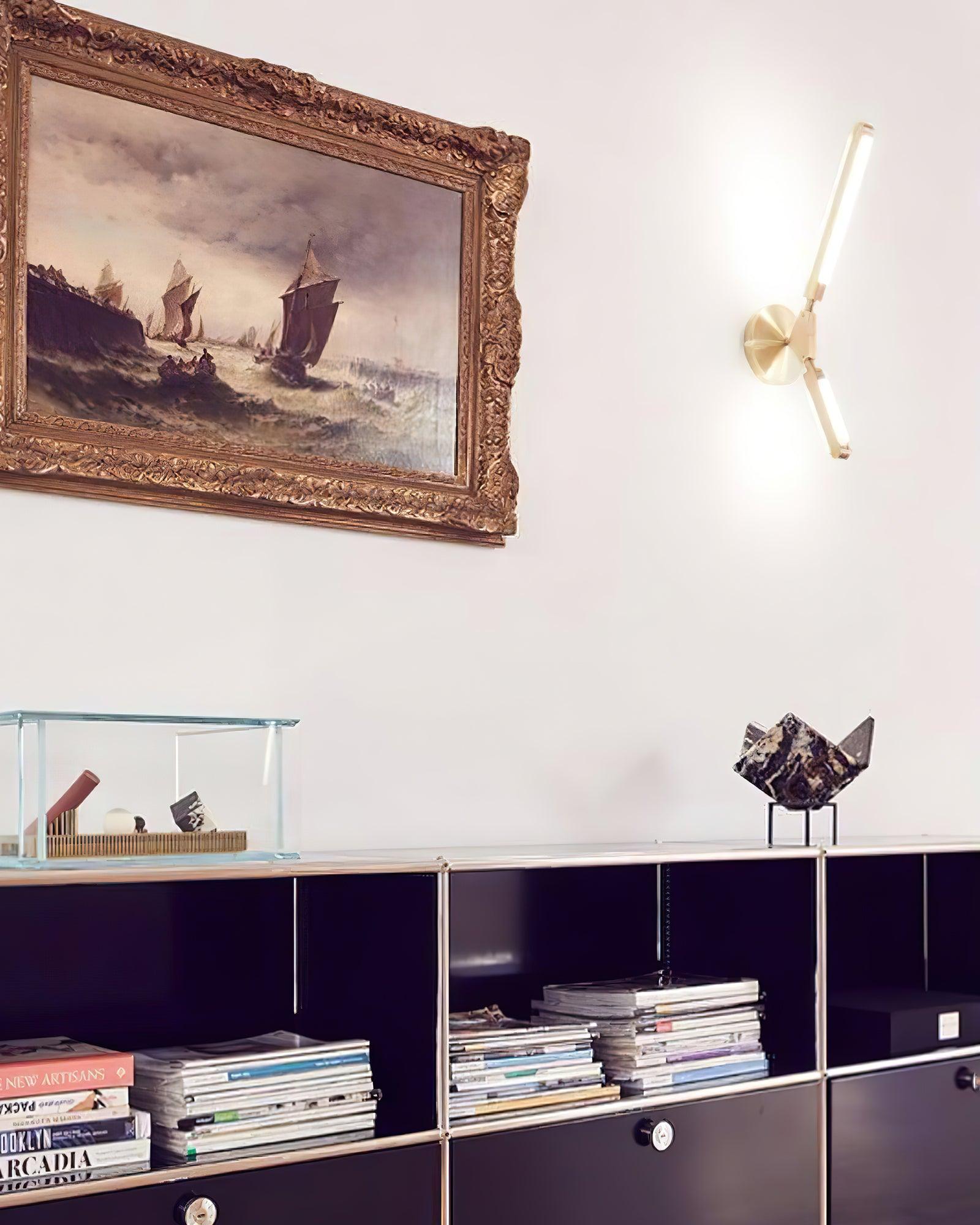 Pris_Minor_Wall_Light_4