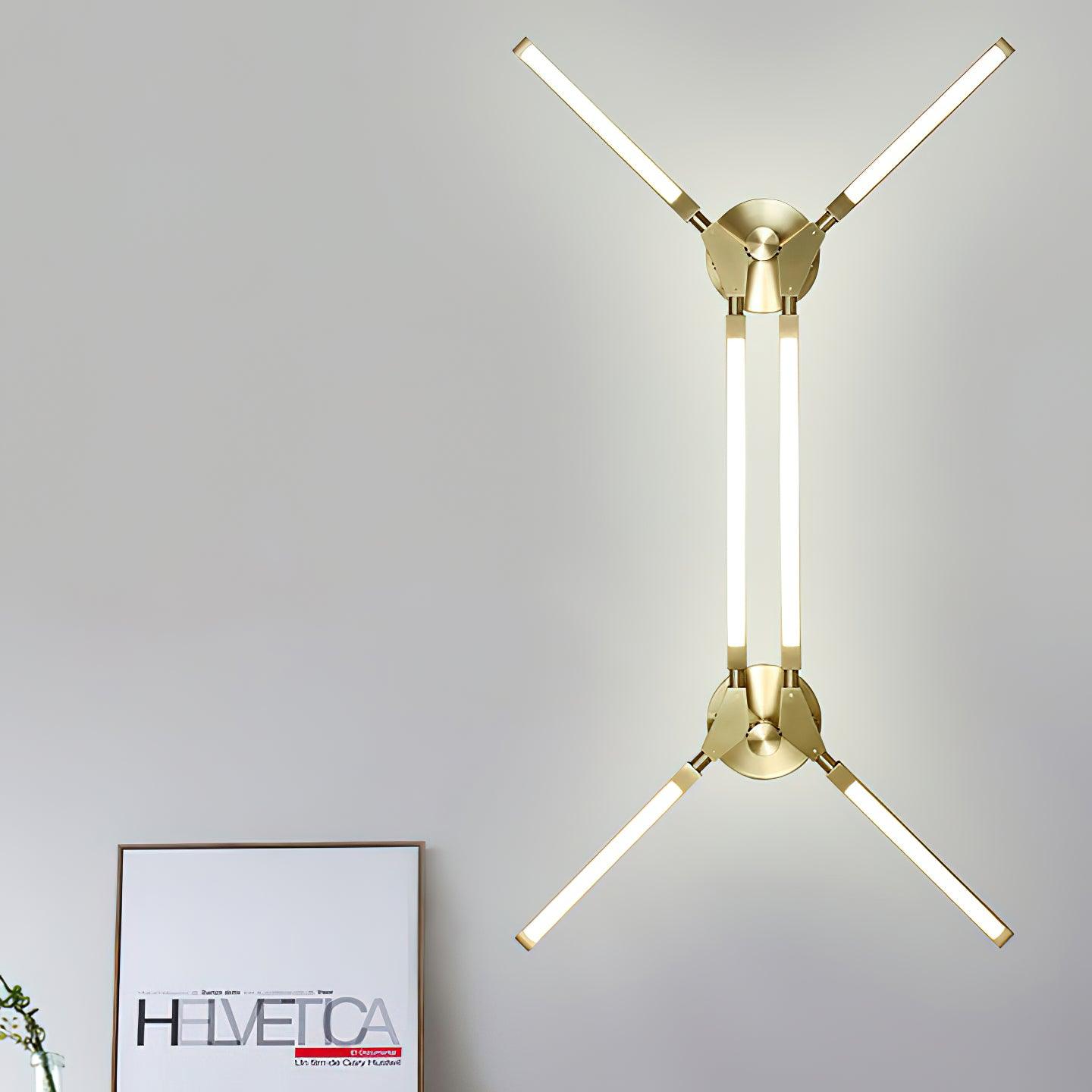 Pris_Minor_Wall_Light_5