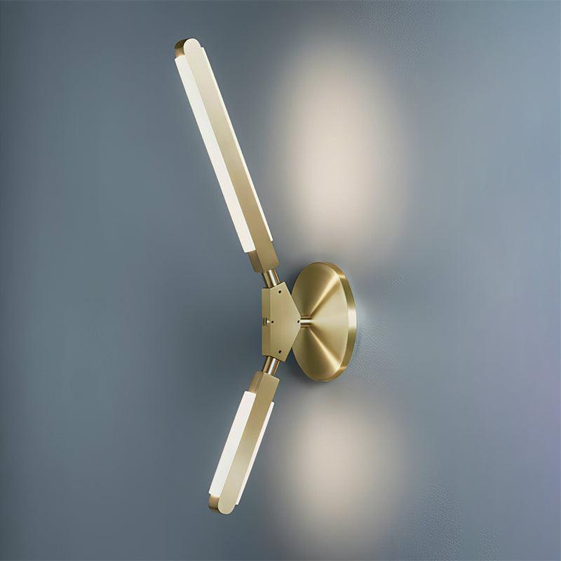 Pris_Minor_Wall_Light_8