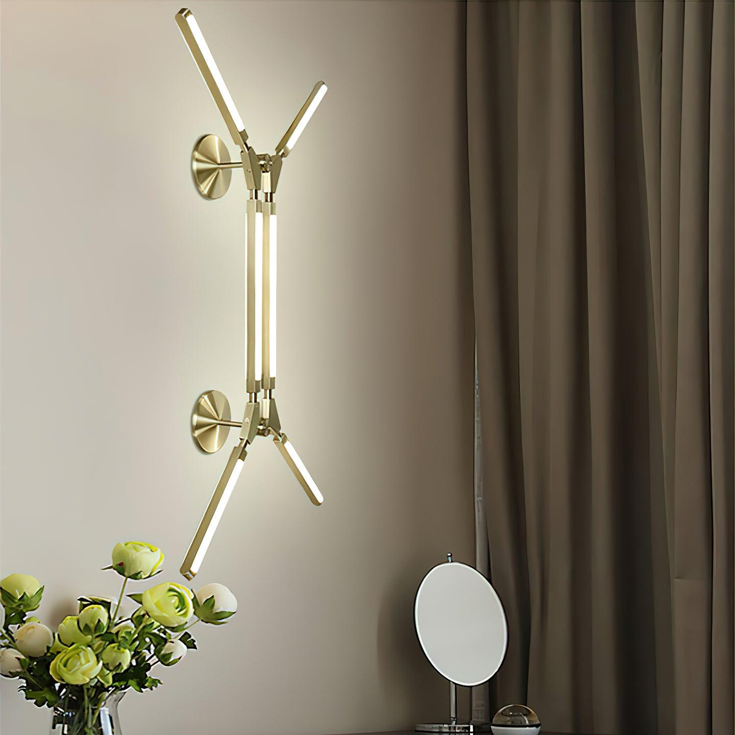 Pris_Minor_Wall_Light_9