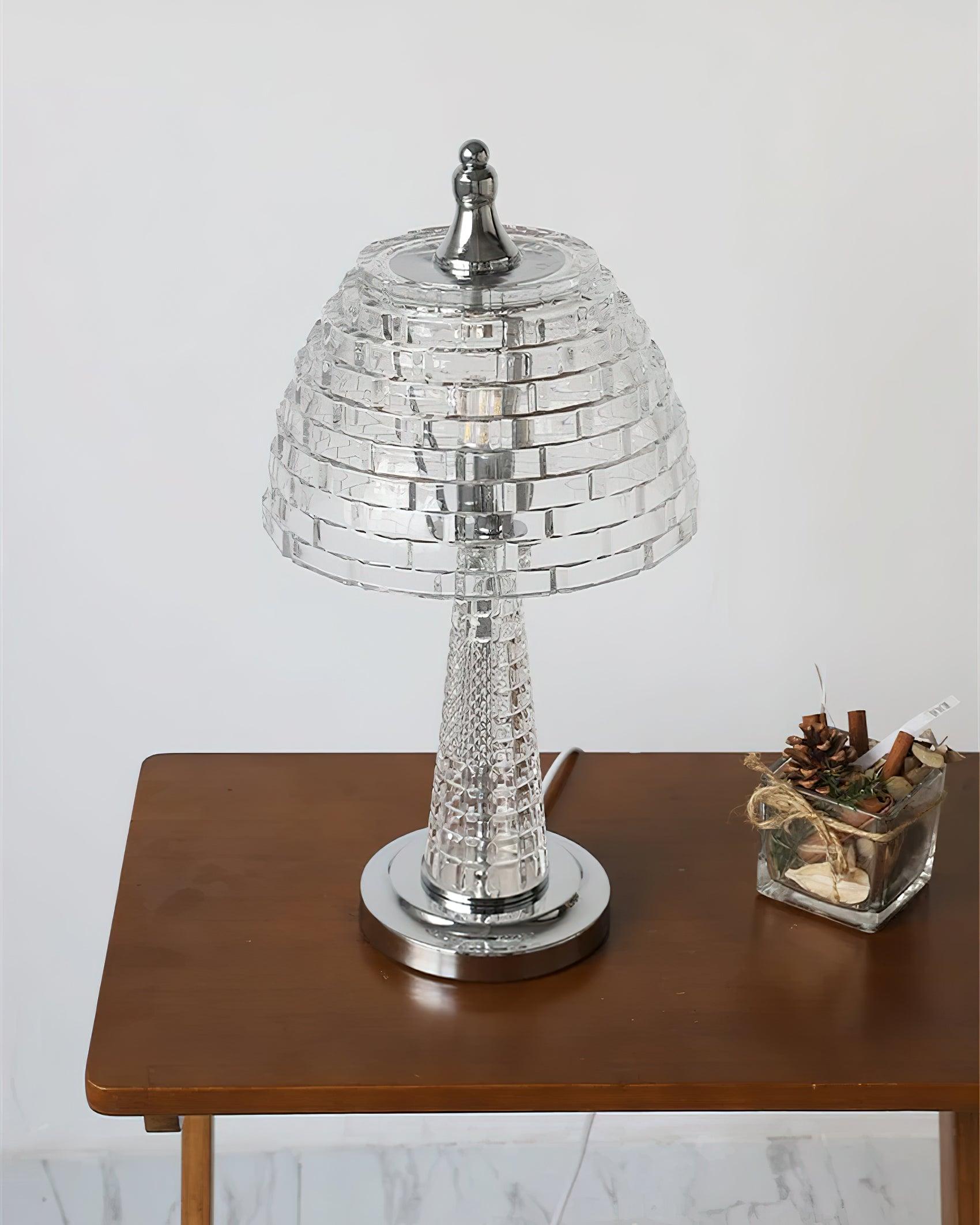 Prism_Tower_Table_Lamp_1