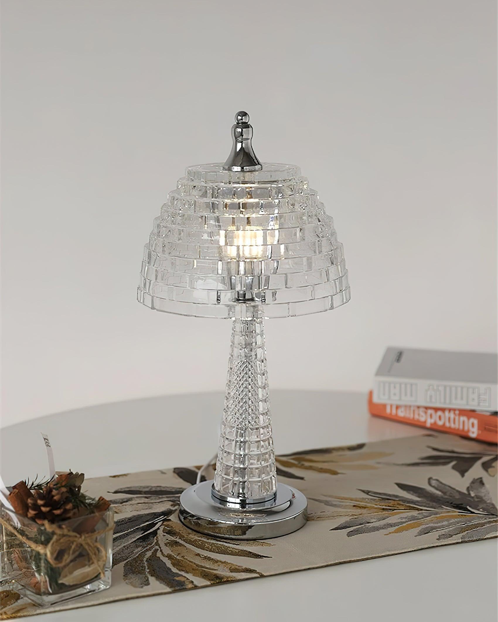 Prism_Tower_Table_Lamp_2