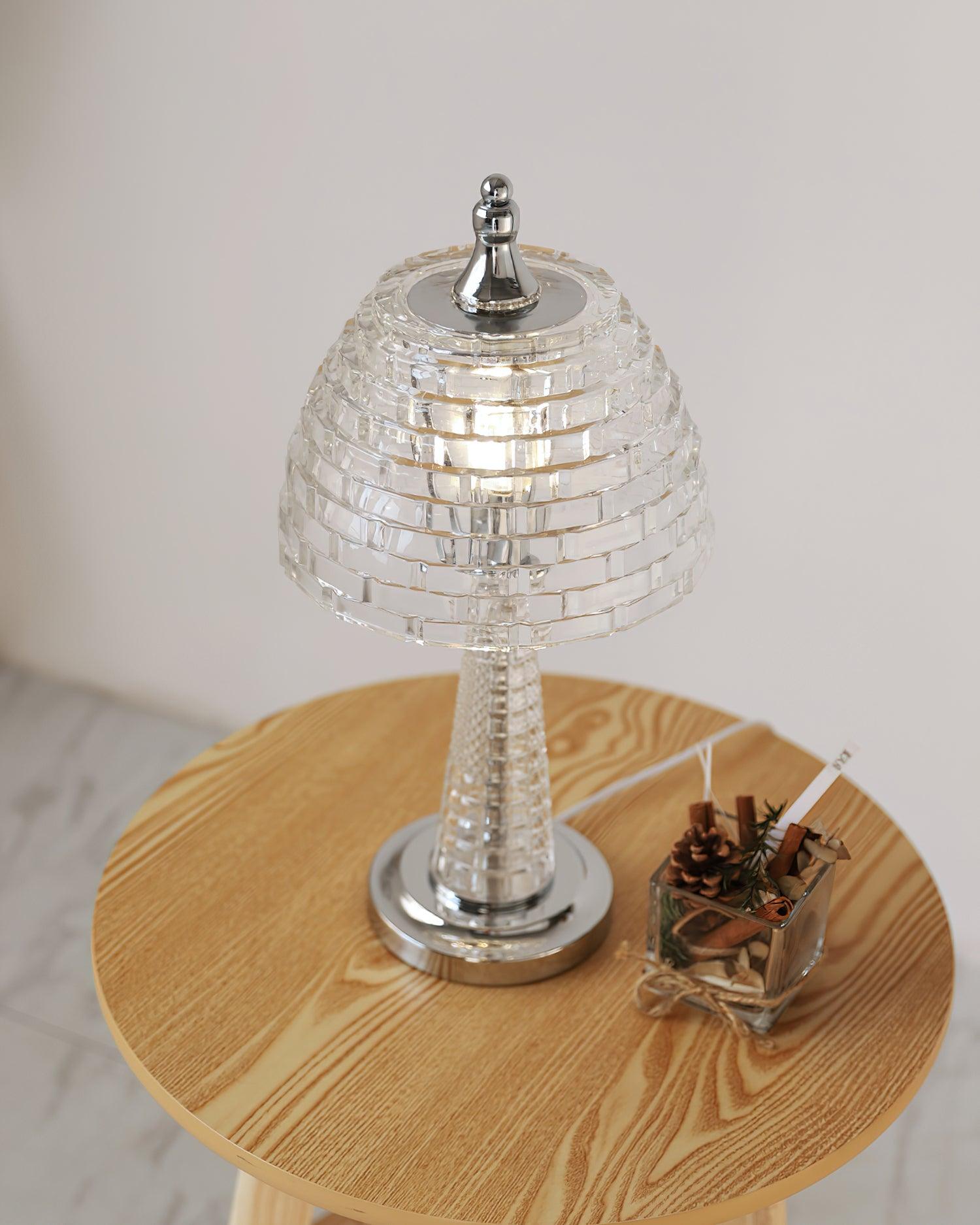 Prism_Tower_Table_Lamp_3