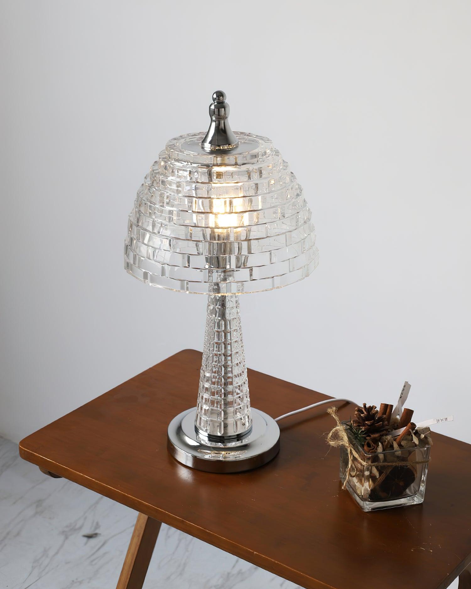 Prism_Tower_Table_Lamp_4