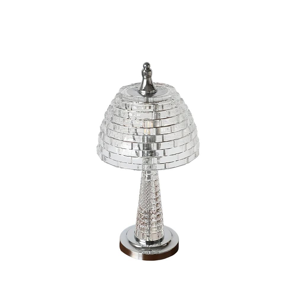 Prism_Tower_Table_Lamp_5