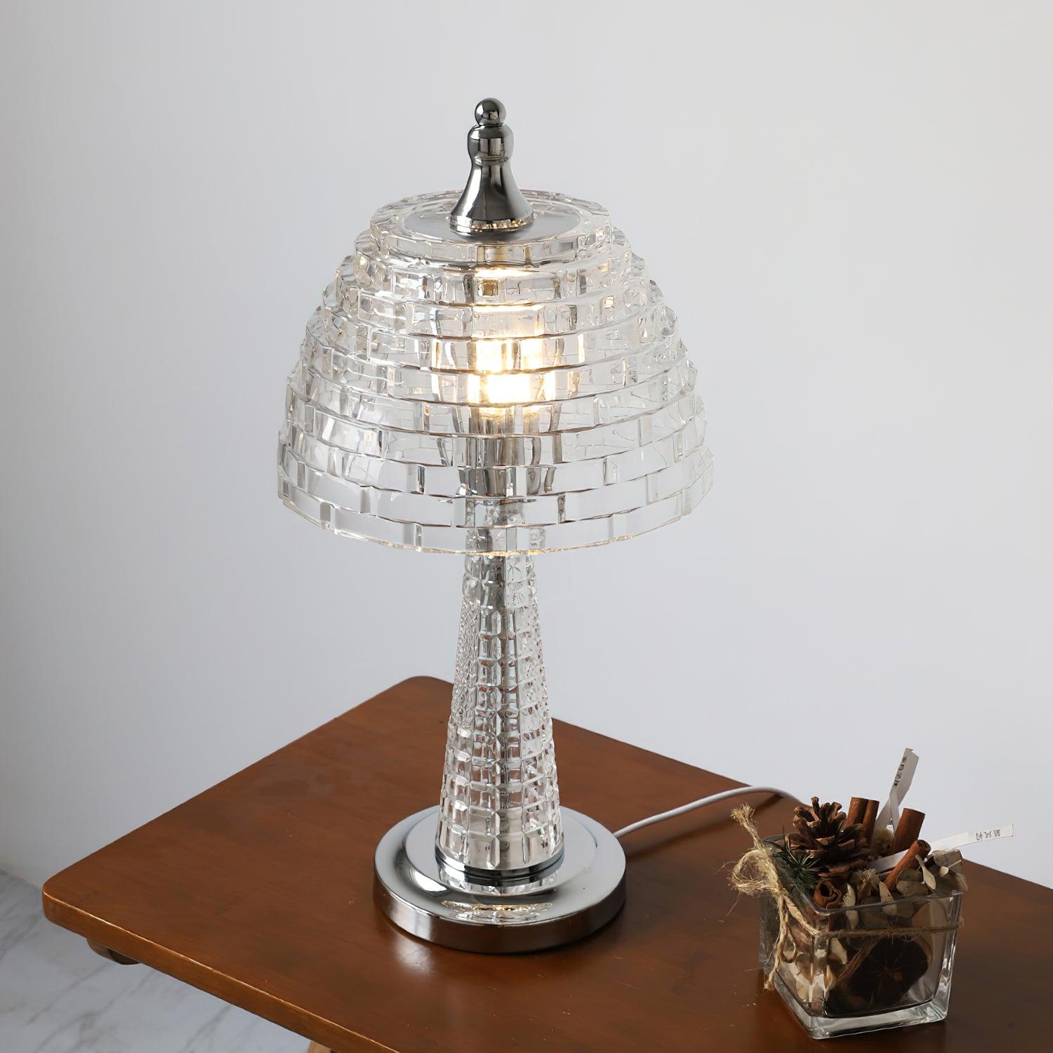 Prism_Tower_Table_Lamp_6