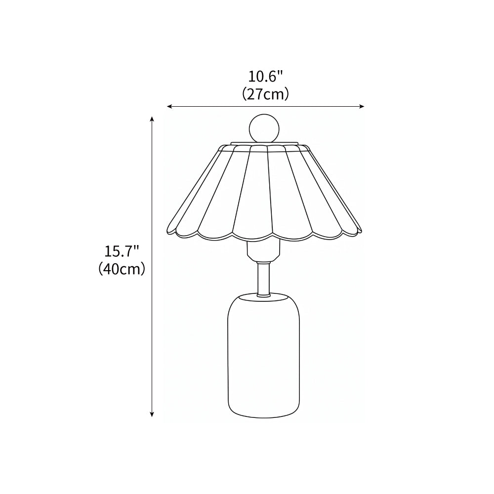 Prismelle-Table-Lamp