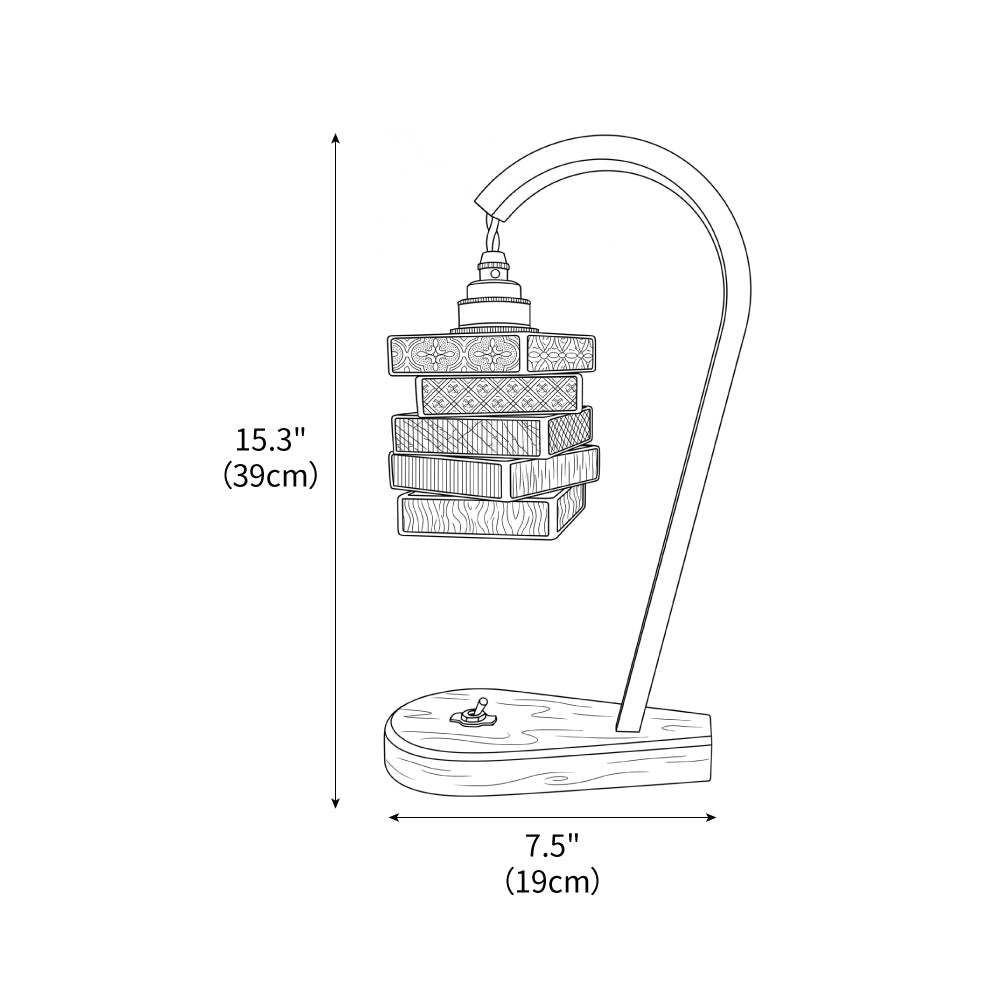 Prismora-Table-Lamp