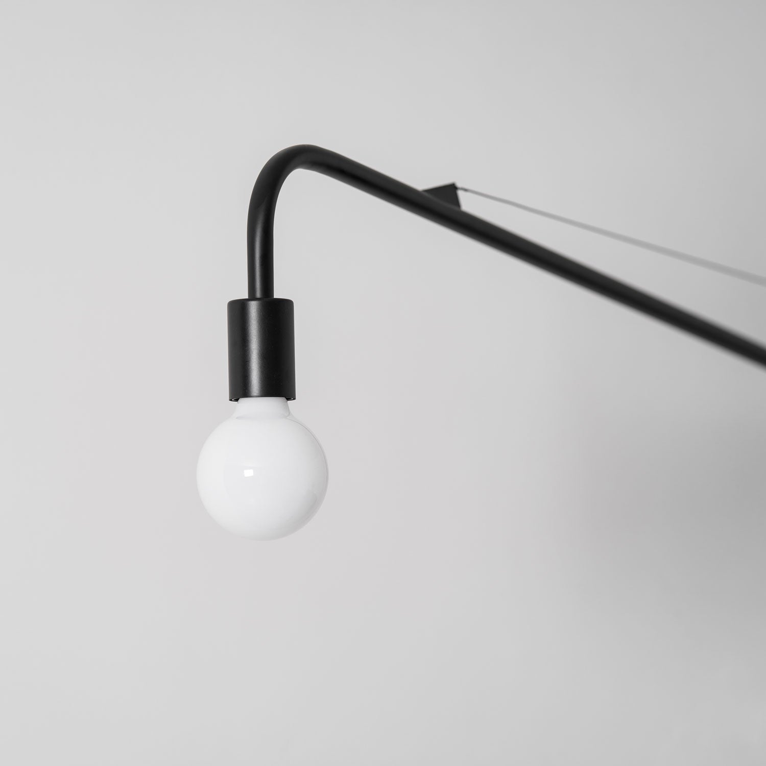 Prouve-Petite-Potence-Wall-Lamp-_10