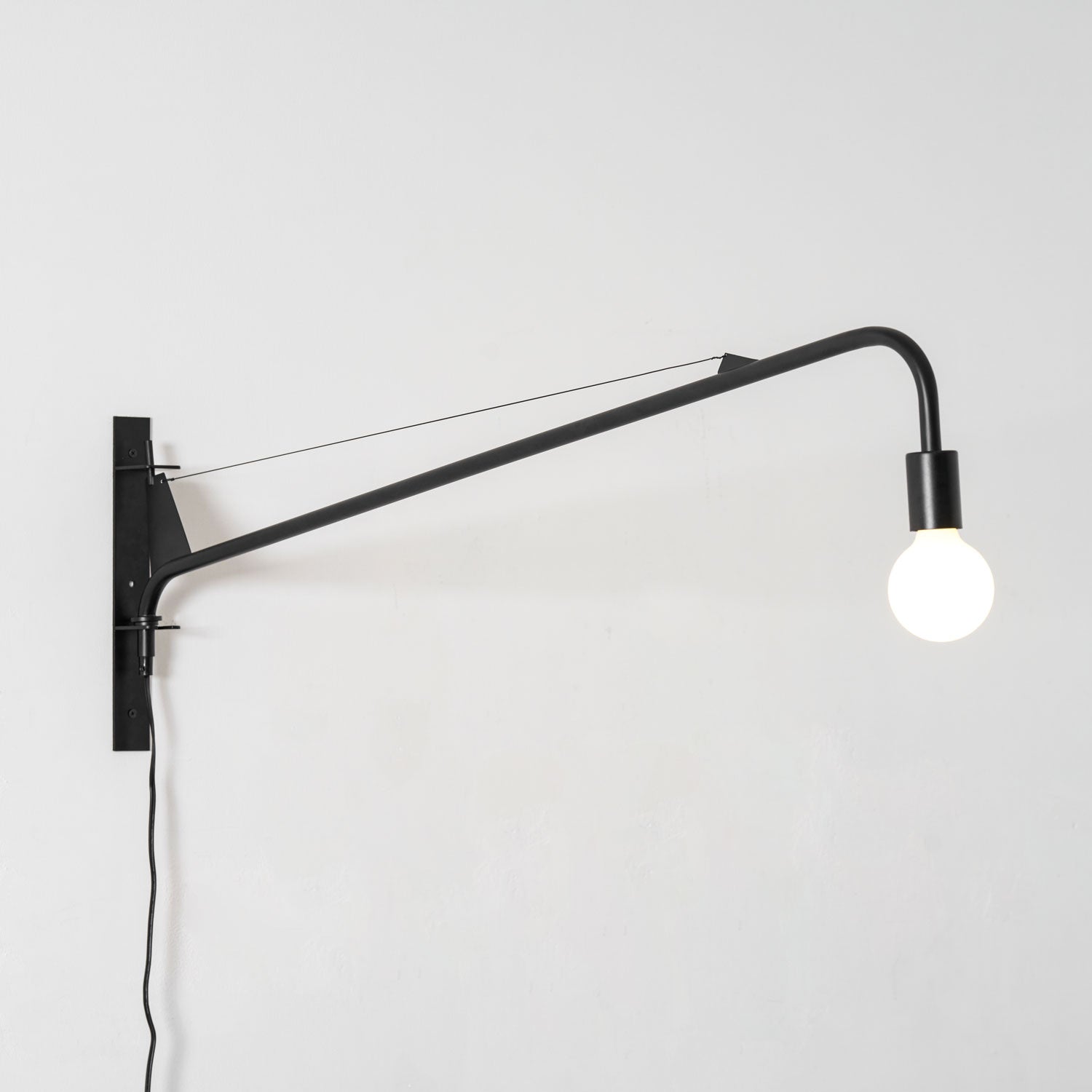 Prouve-Petite-Potence-Wall-Lamp-_11