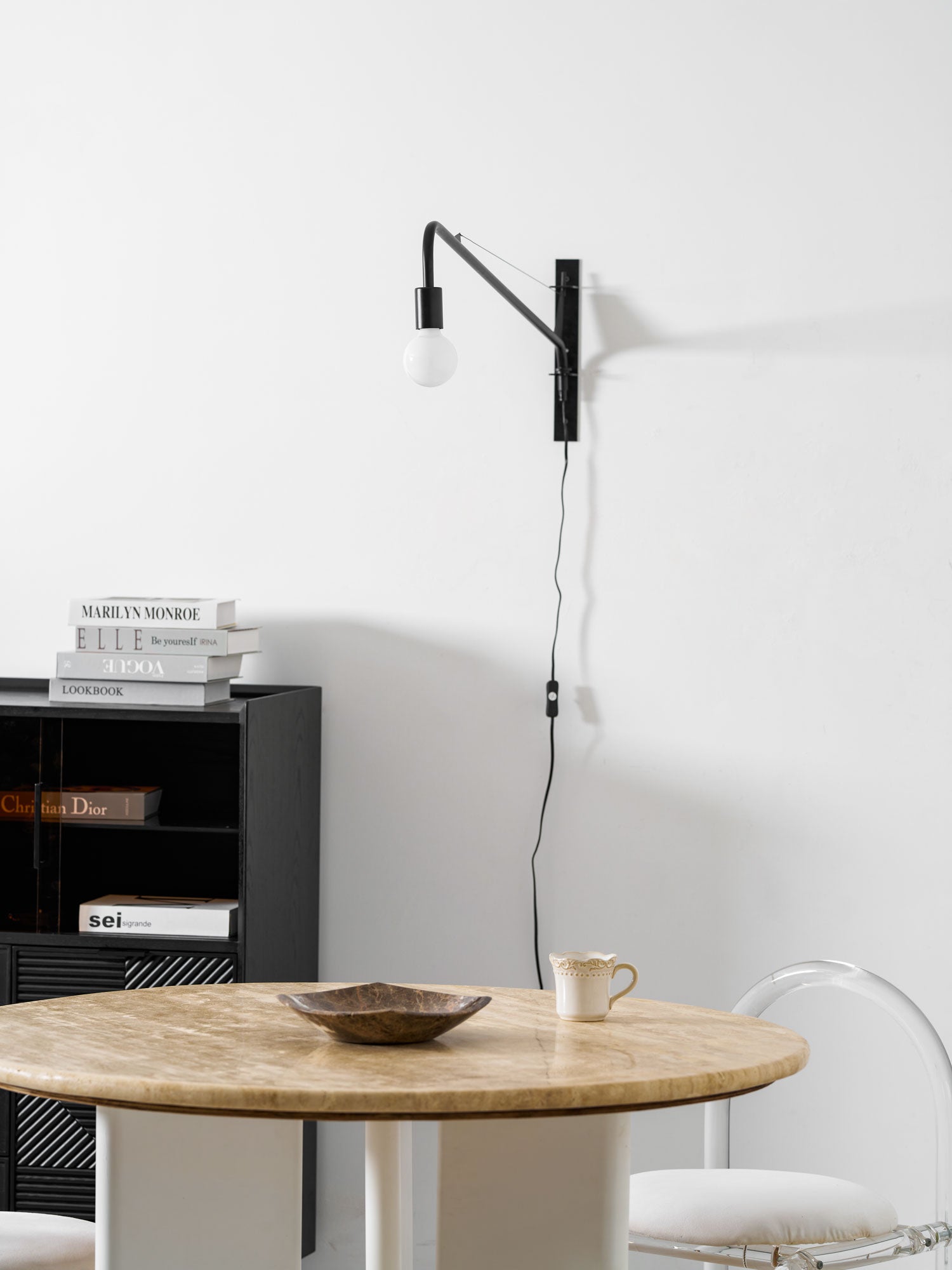 Prouve-Petite-Potence-Wall-Lamp-_2