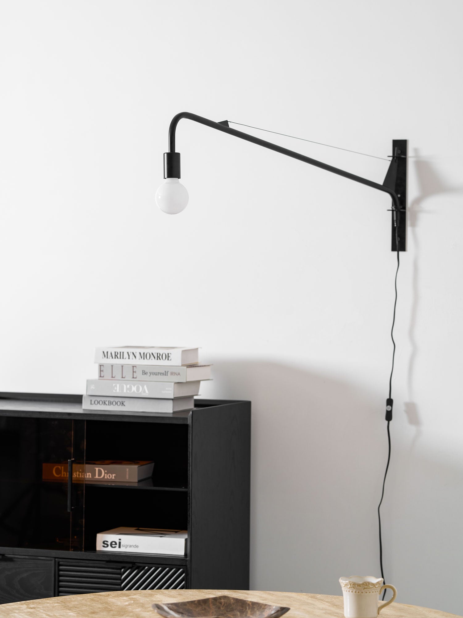 Prouve-Petite-Potence-Wall-Lamp-_3