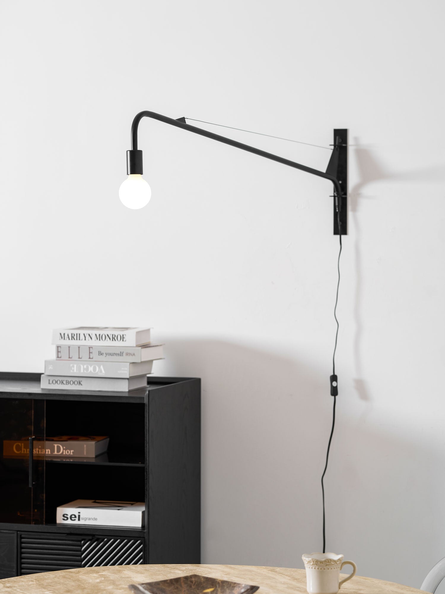 Prouve-Petite-Potence-Wall-Lamp-_4