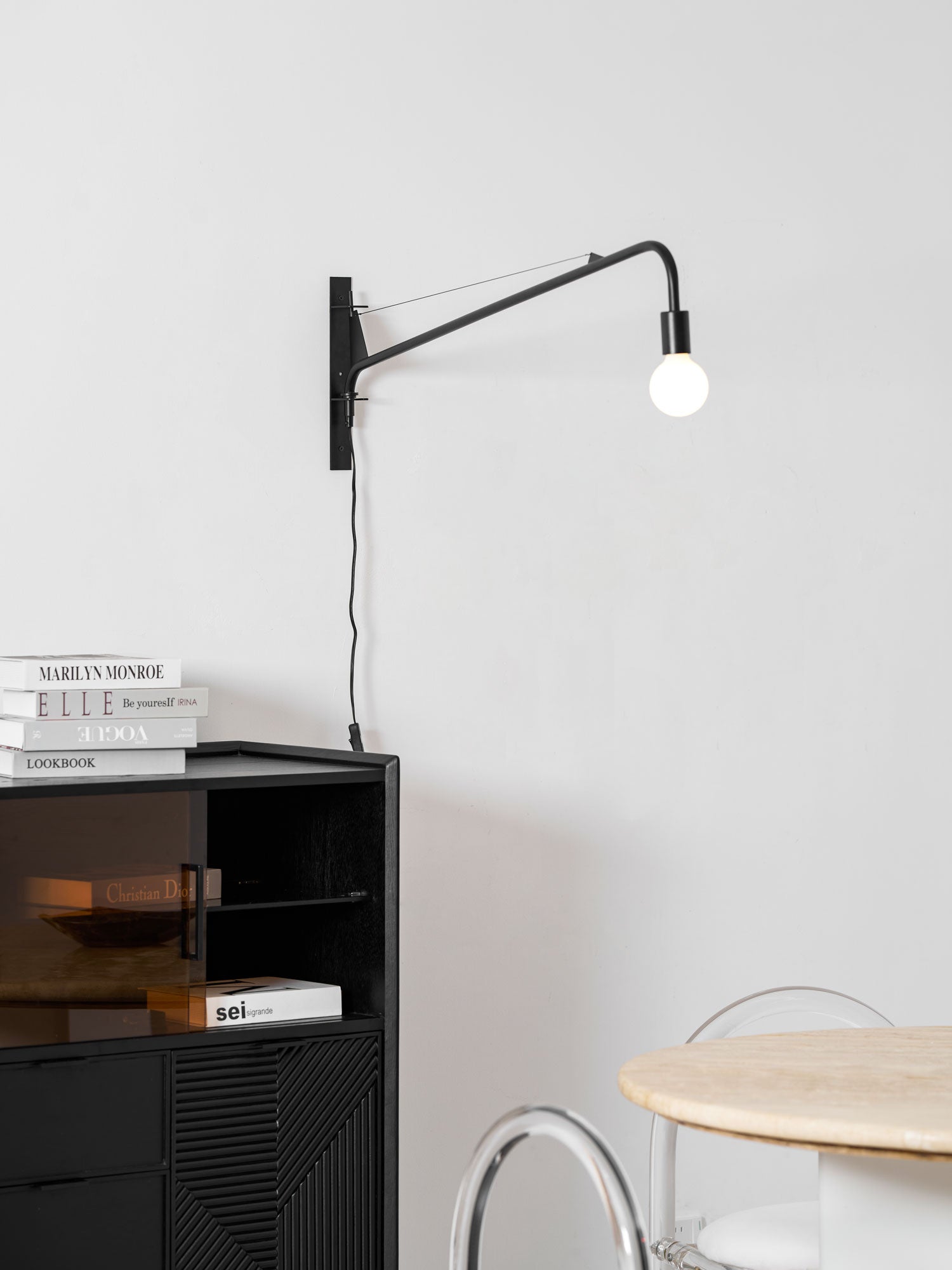 Prouve-Petite-Potence-Wall-Lamp-_5