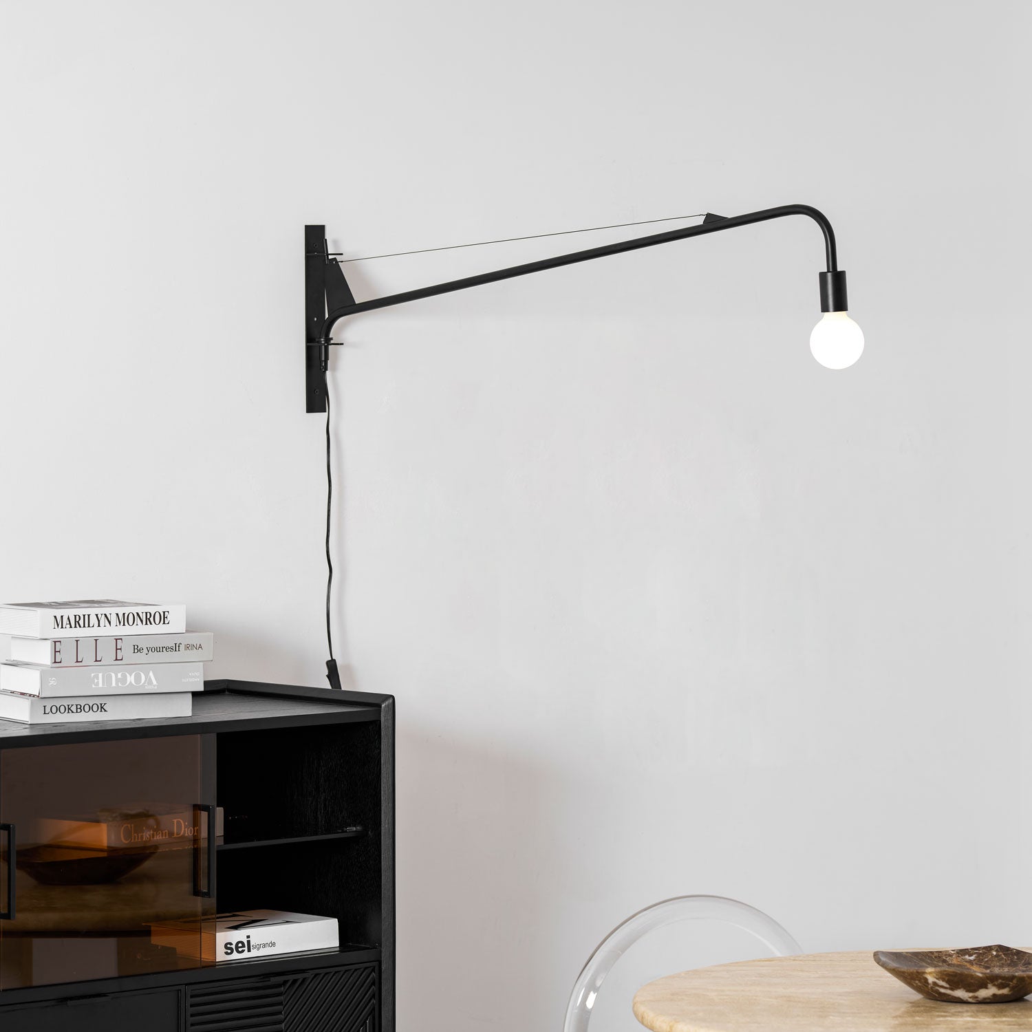 Prouve-Petite-Potence-Wall-Lamp-_6