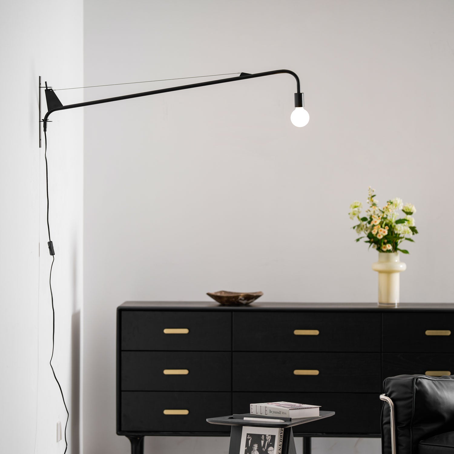 Prouve-Petite-Potence-Wall-Lamp-_7