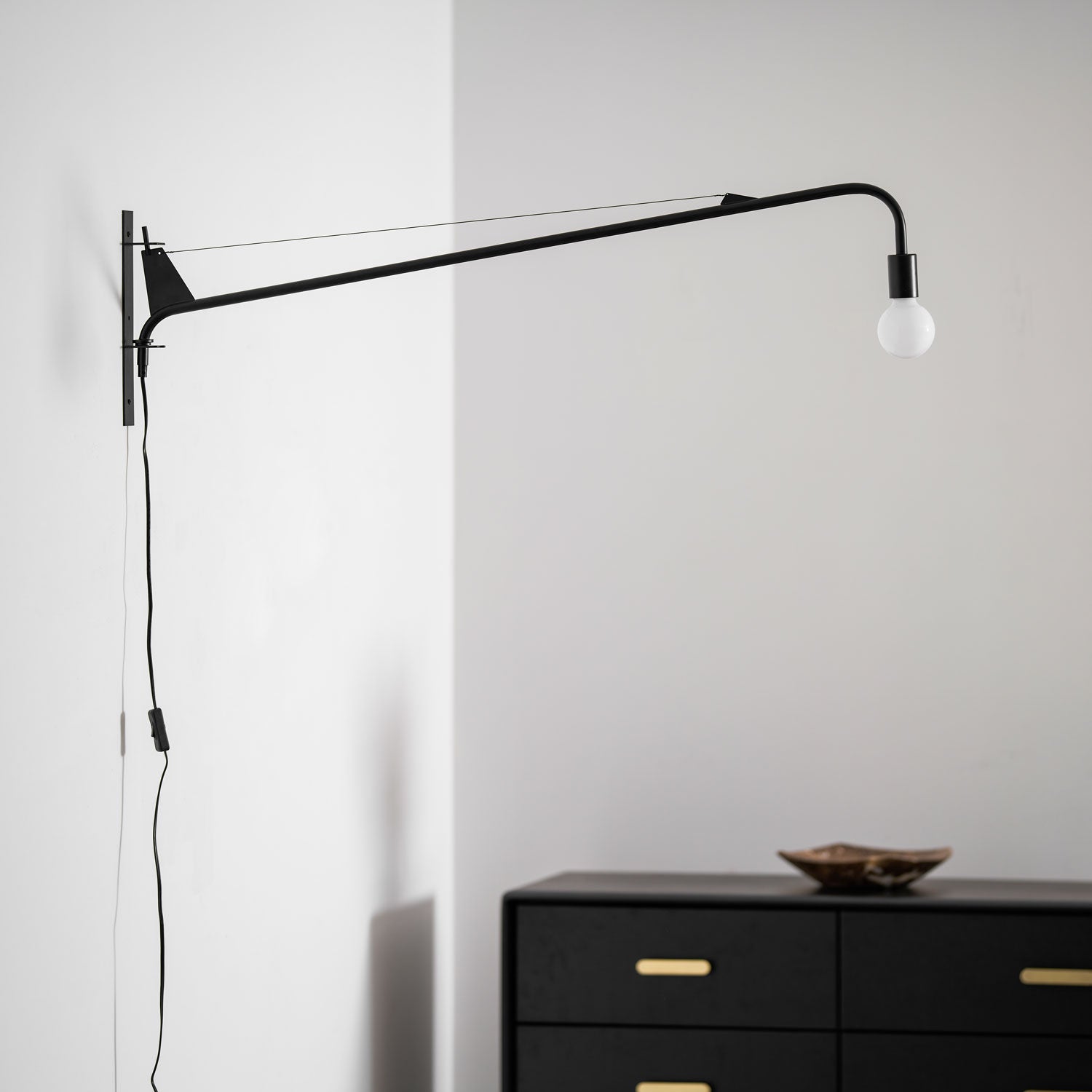 Prouve-Petite-Potence-Wall-Lamp-_8