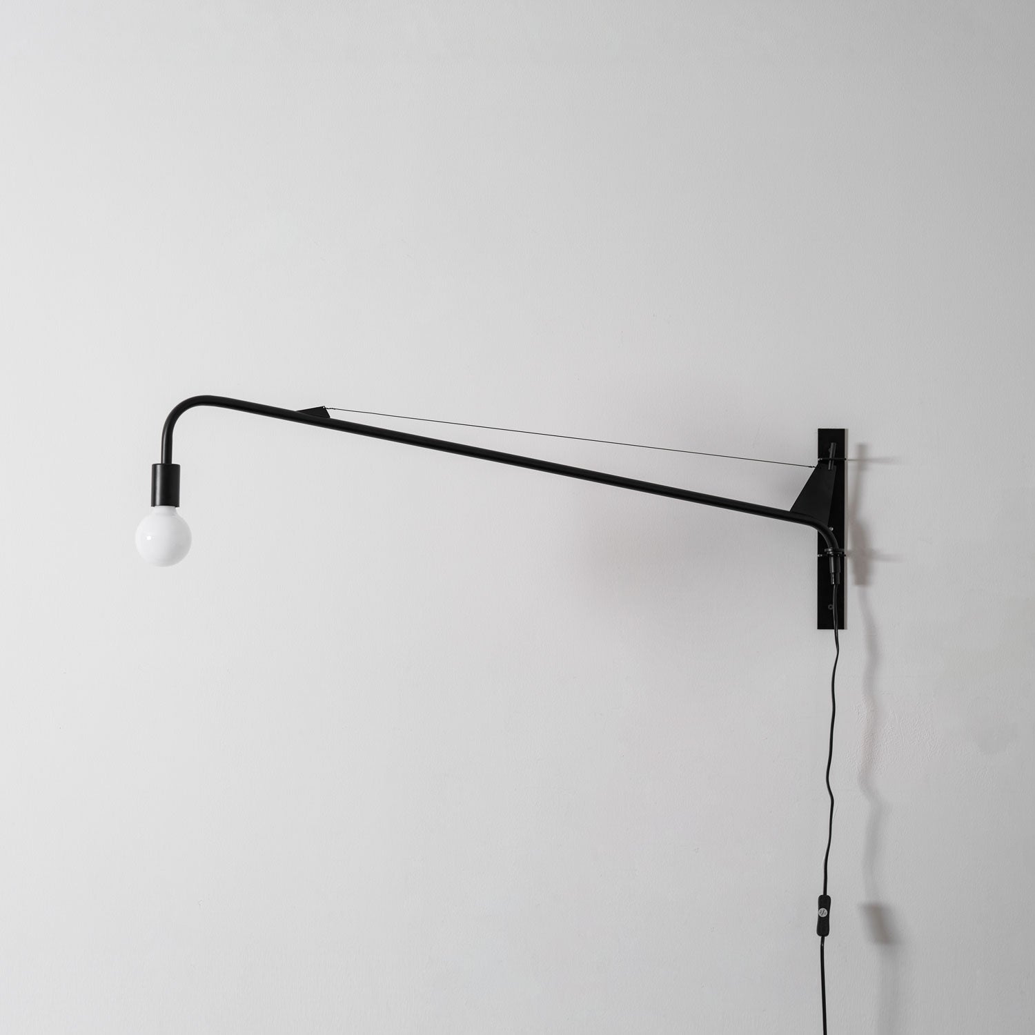 Prouve-Petite-Potence-Wall-Lamp-_9