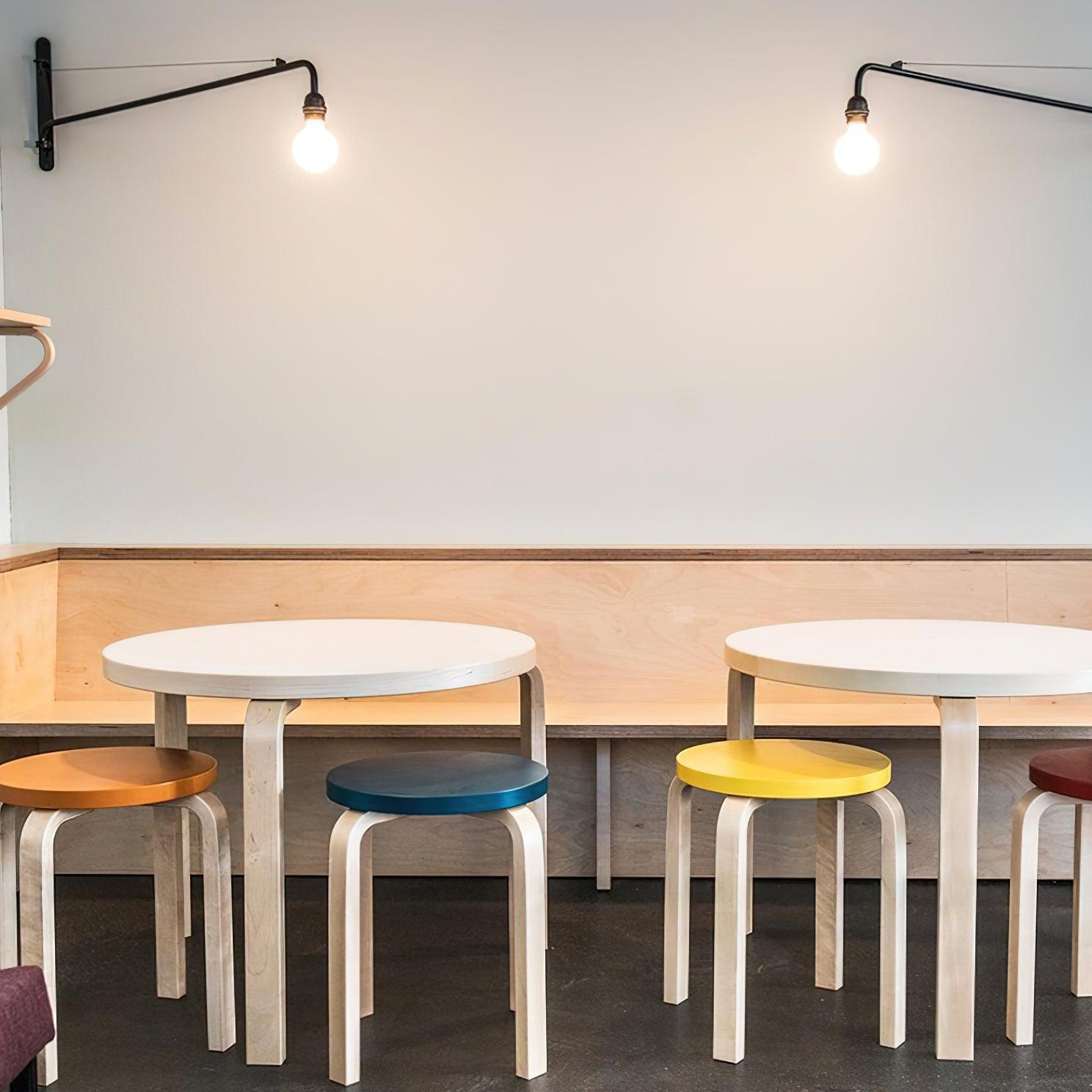 Prouve_Petite_Potence_WallLamp_1