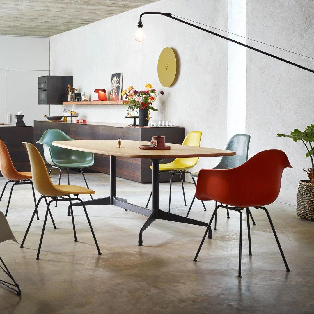 Prouve_Petite_Potence_WallLamp_11