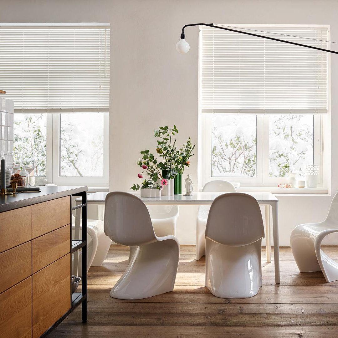 Prouve_Petite_Potence_WallLamp_13