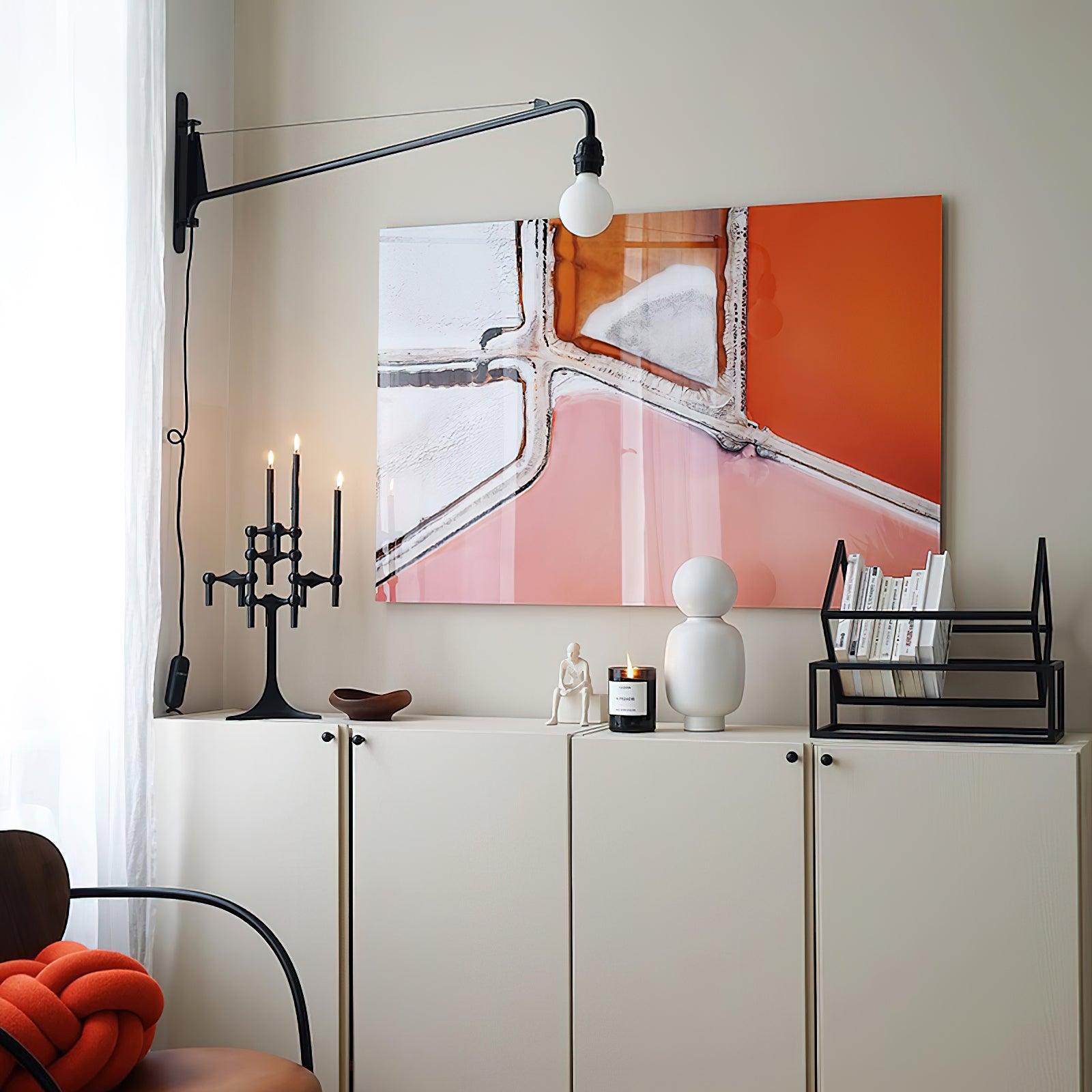Prouve_Petite_Potence_WallLamp_2